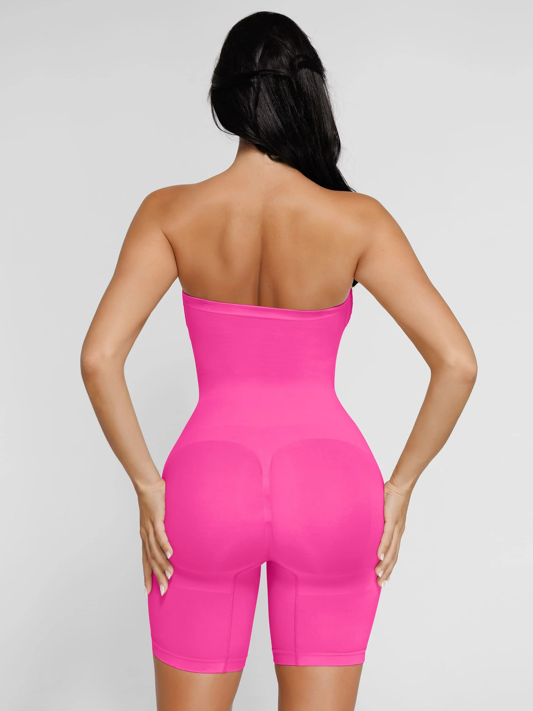 Product image 102