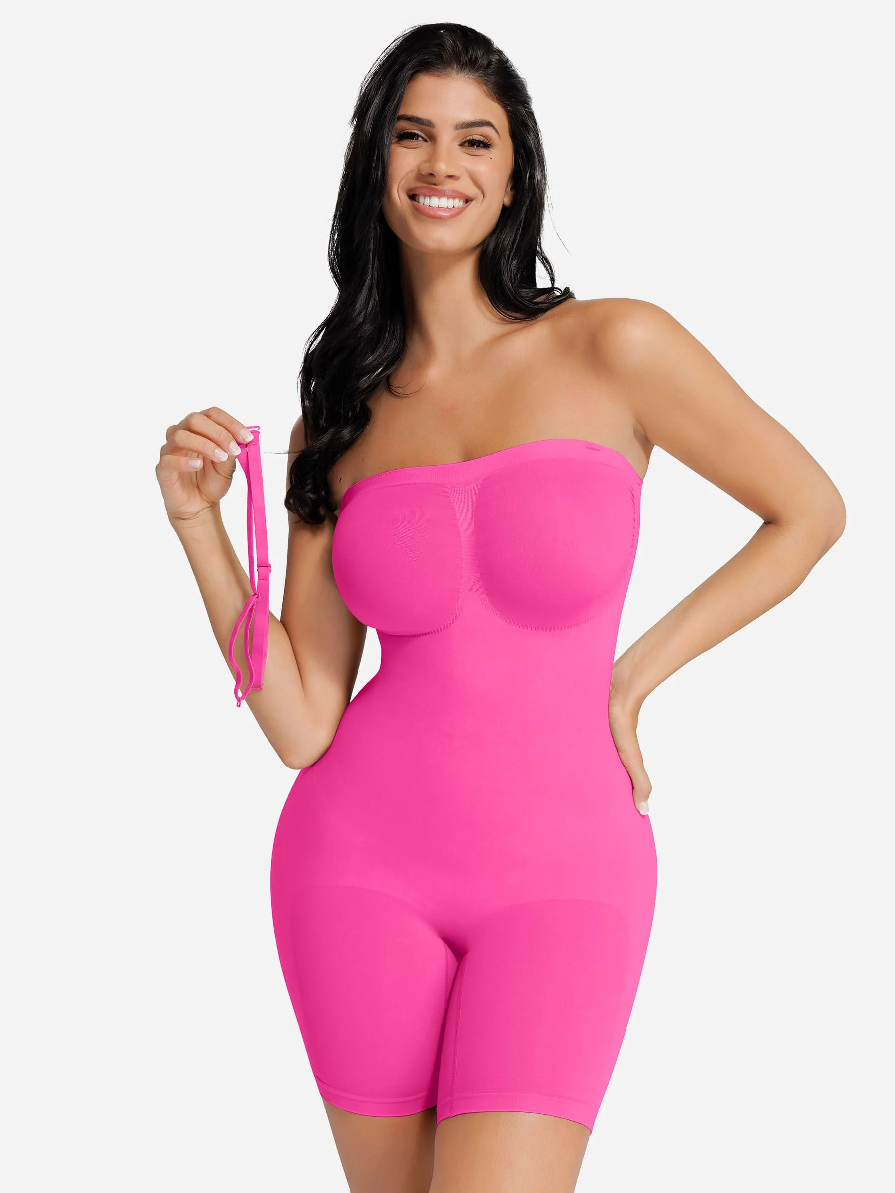 Product image 103