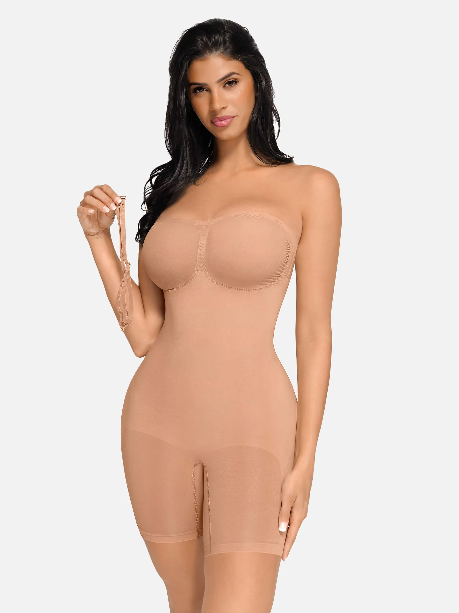 Product image 58