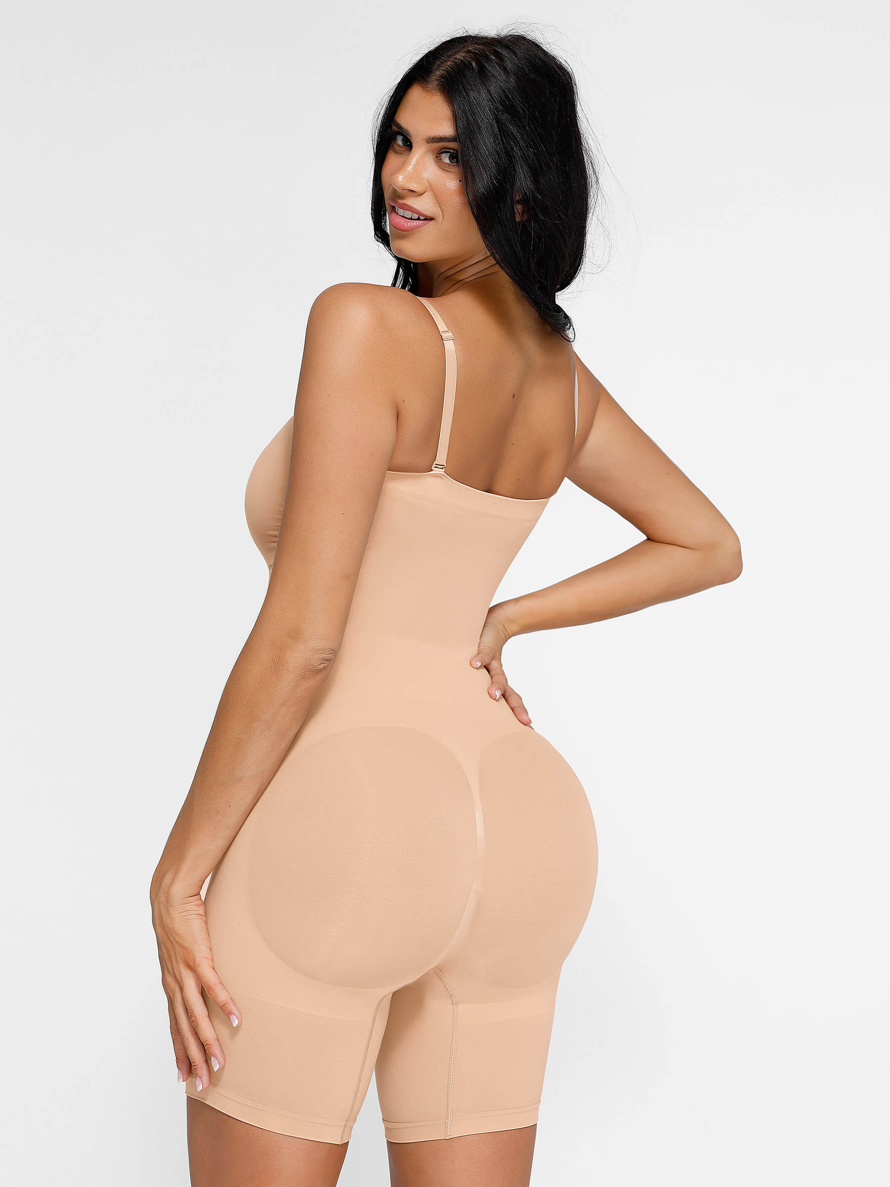 Product image 66