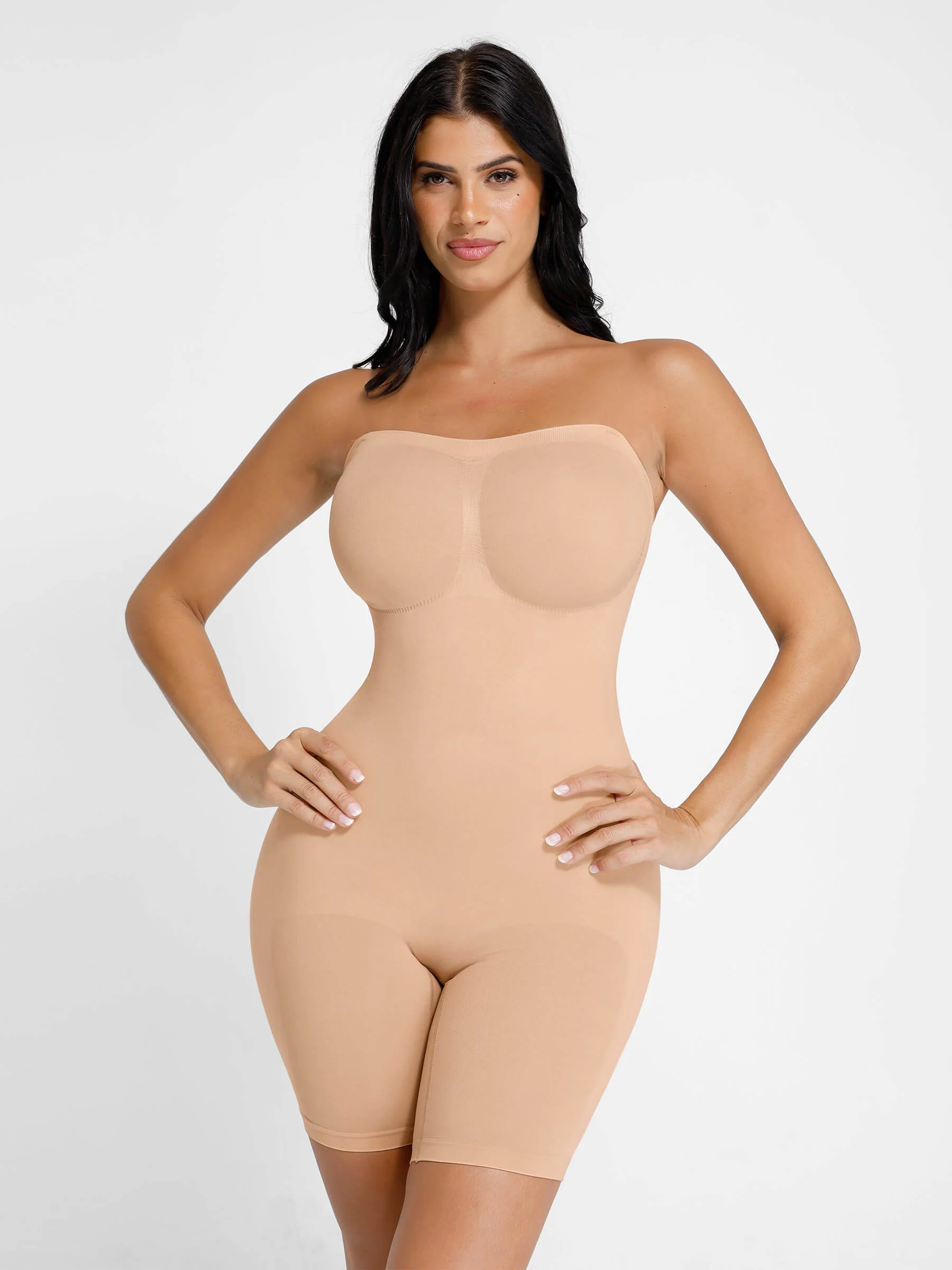 Product image 67