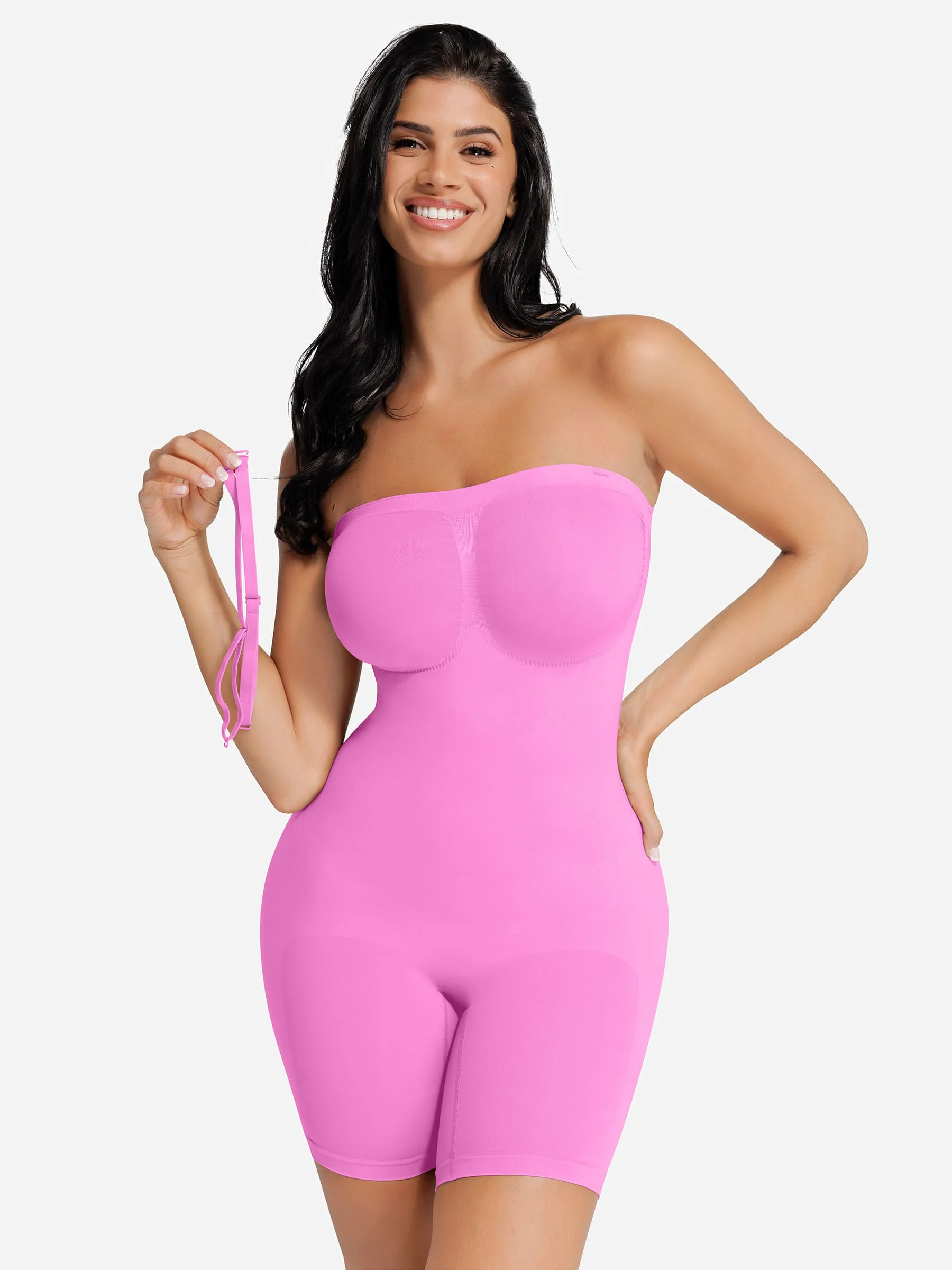 Product image 73