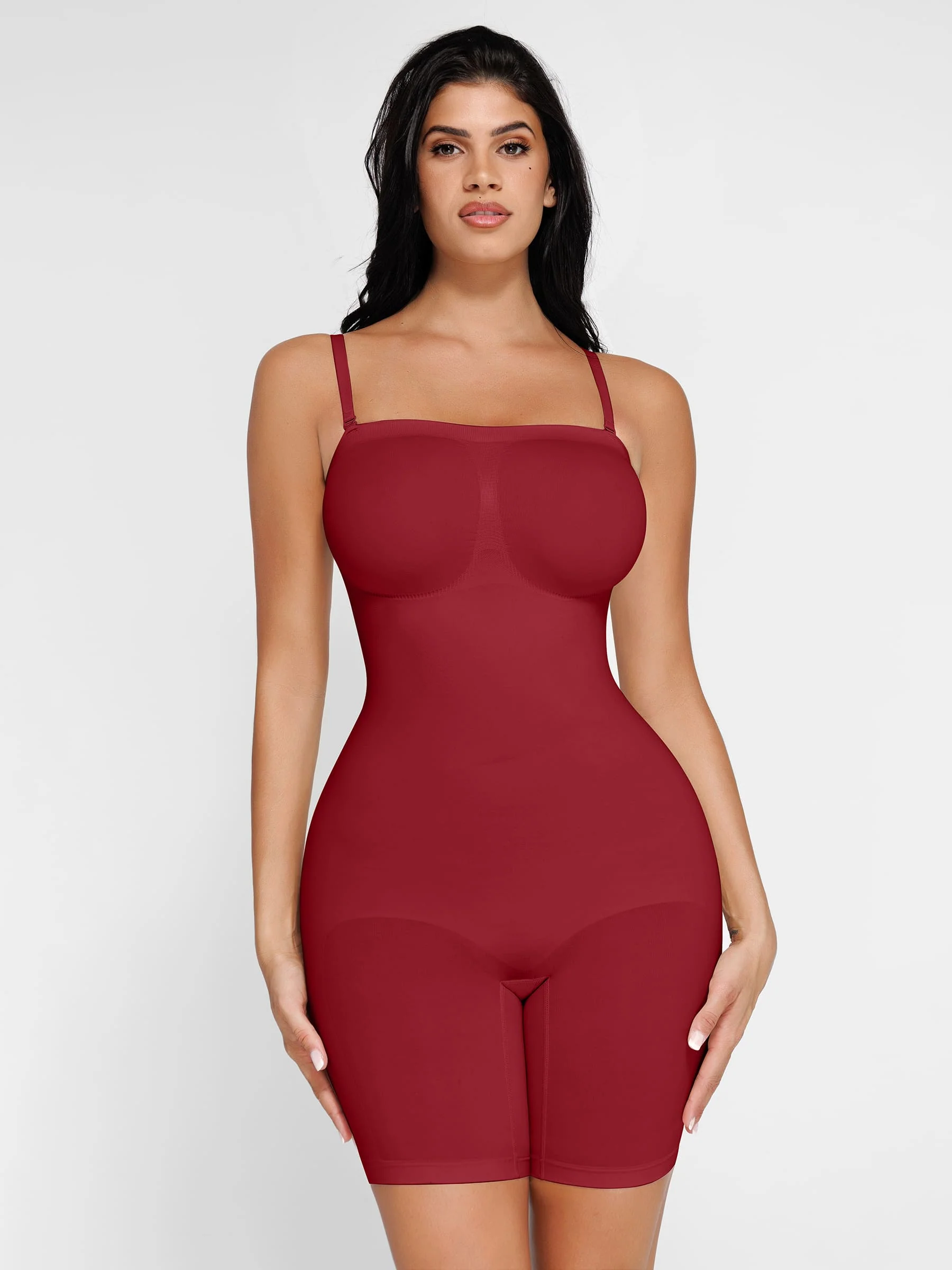 Product image 81