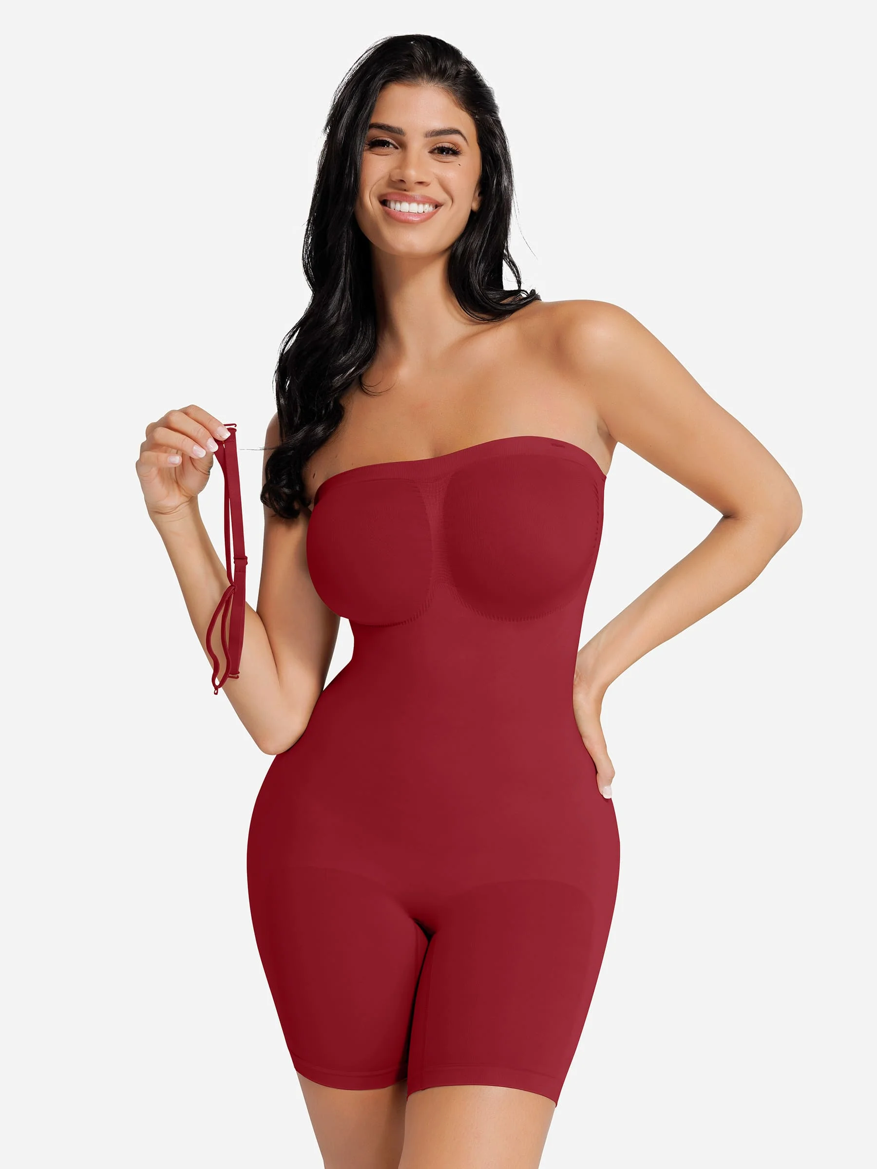 Product image 83
