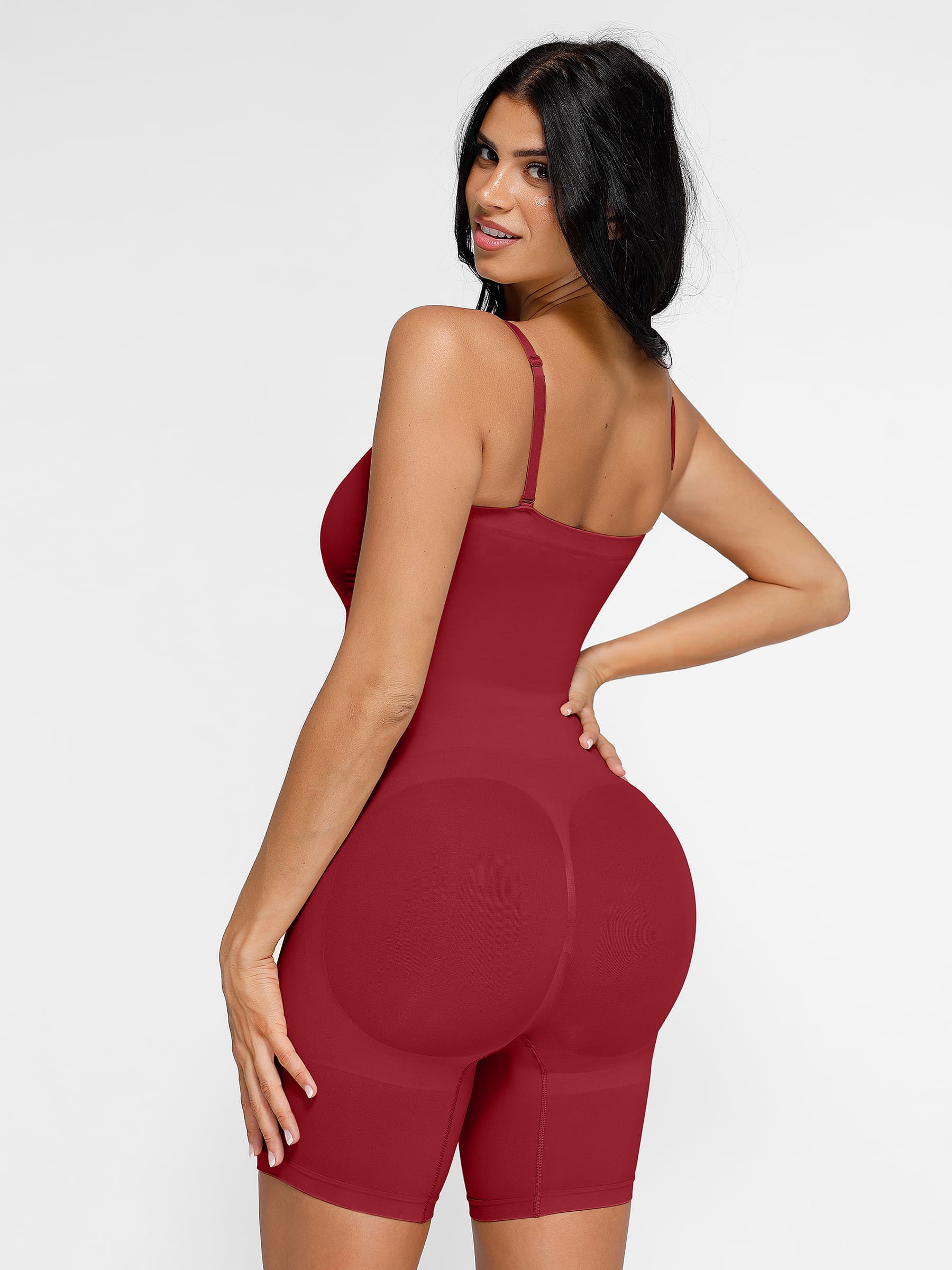 Product image 85