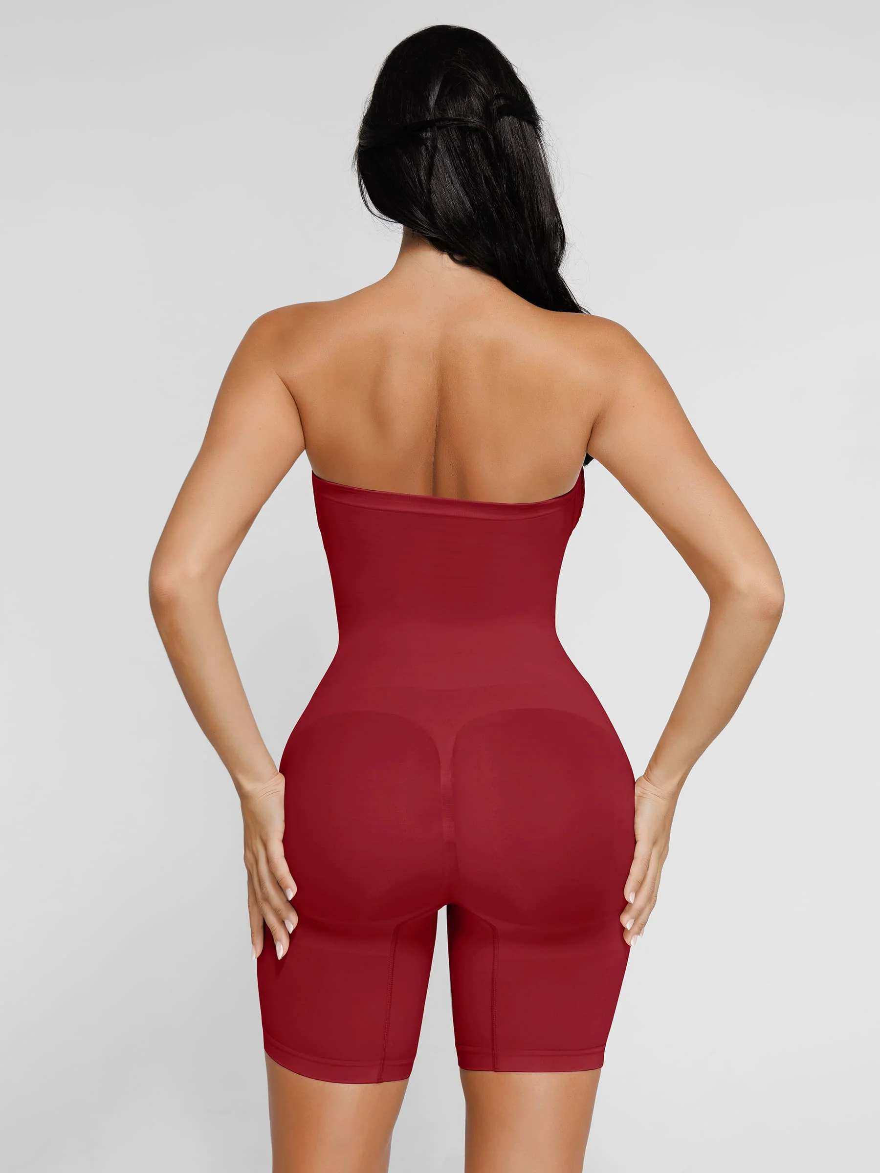 Product image 86