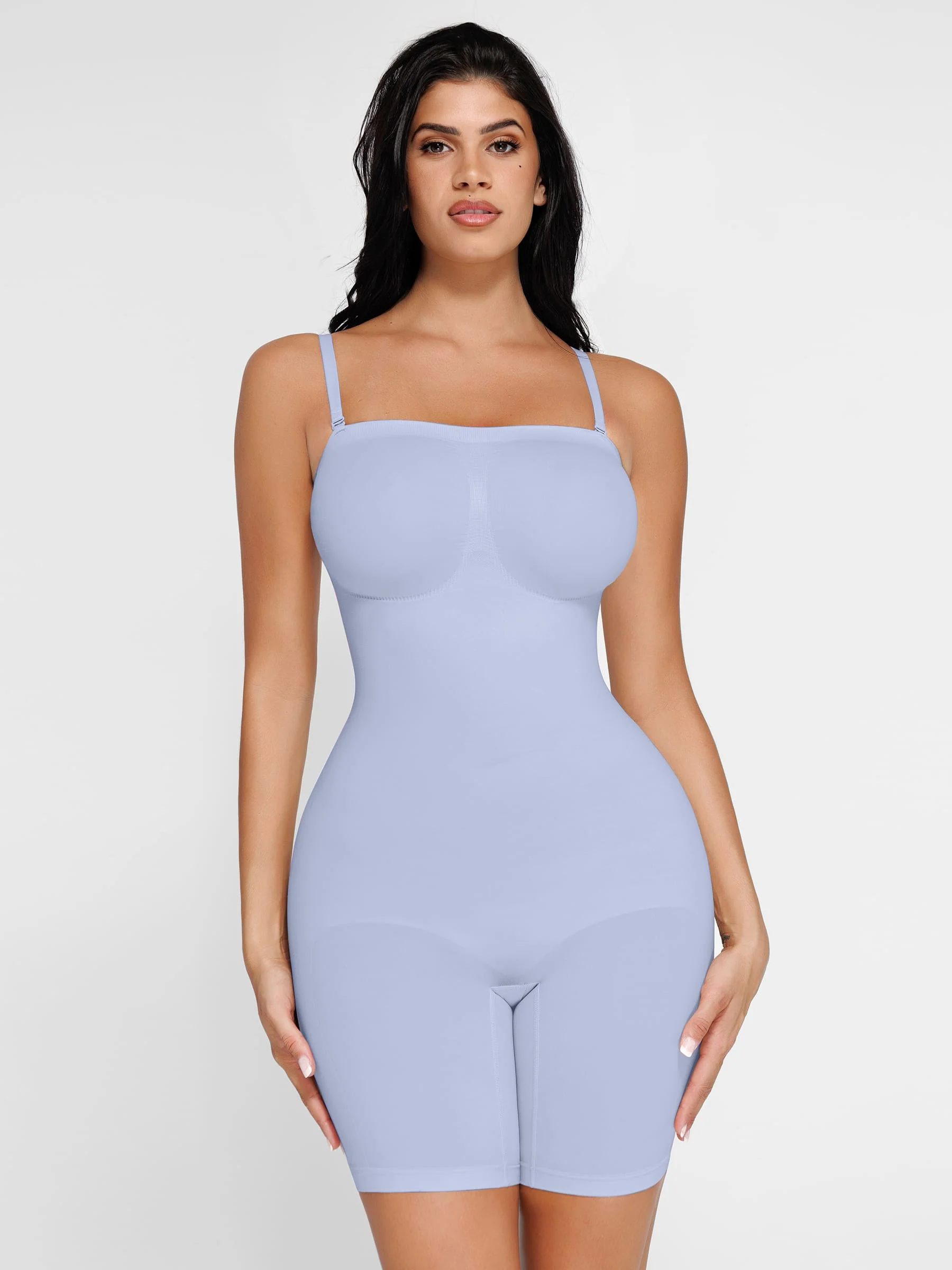 Product image 91