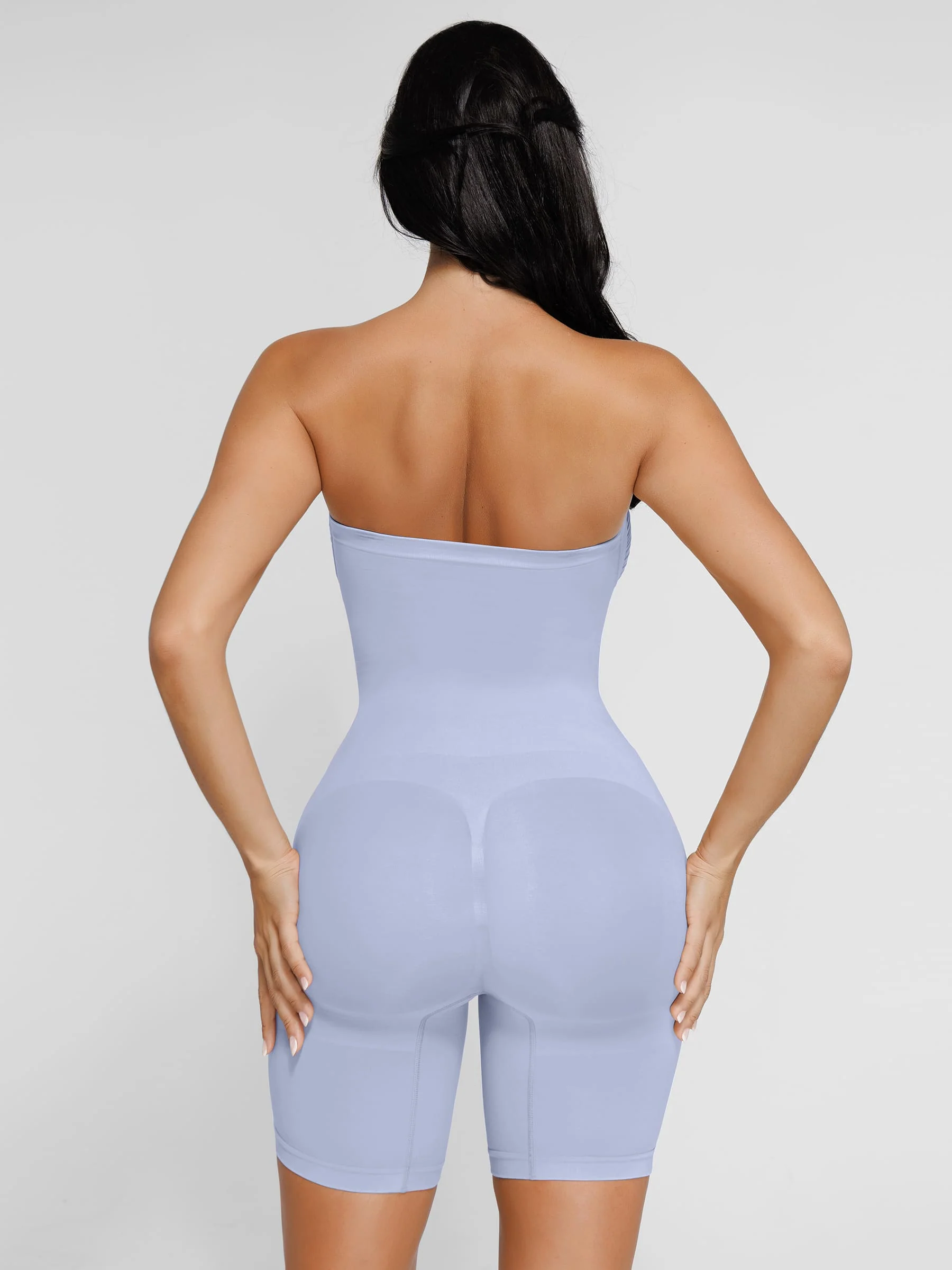 Product image 95
