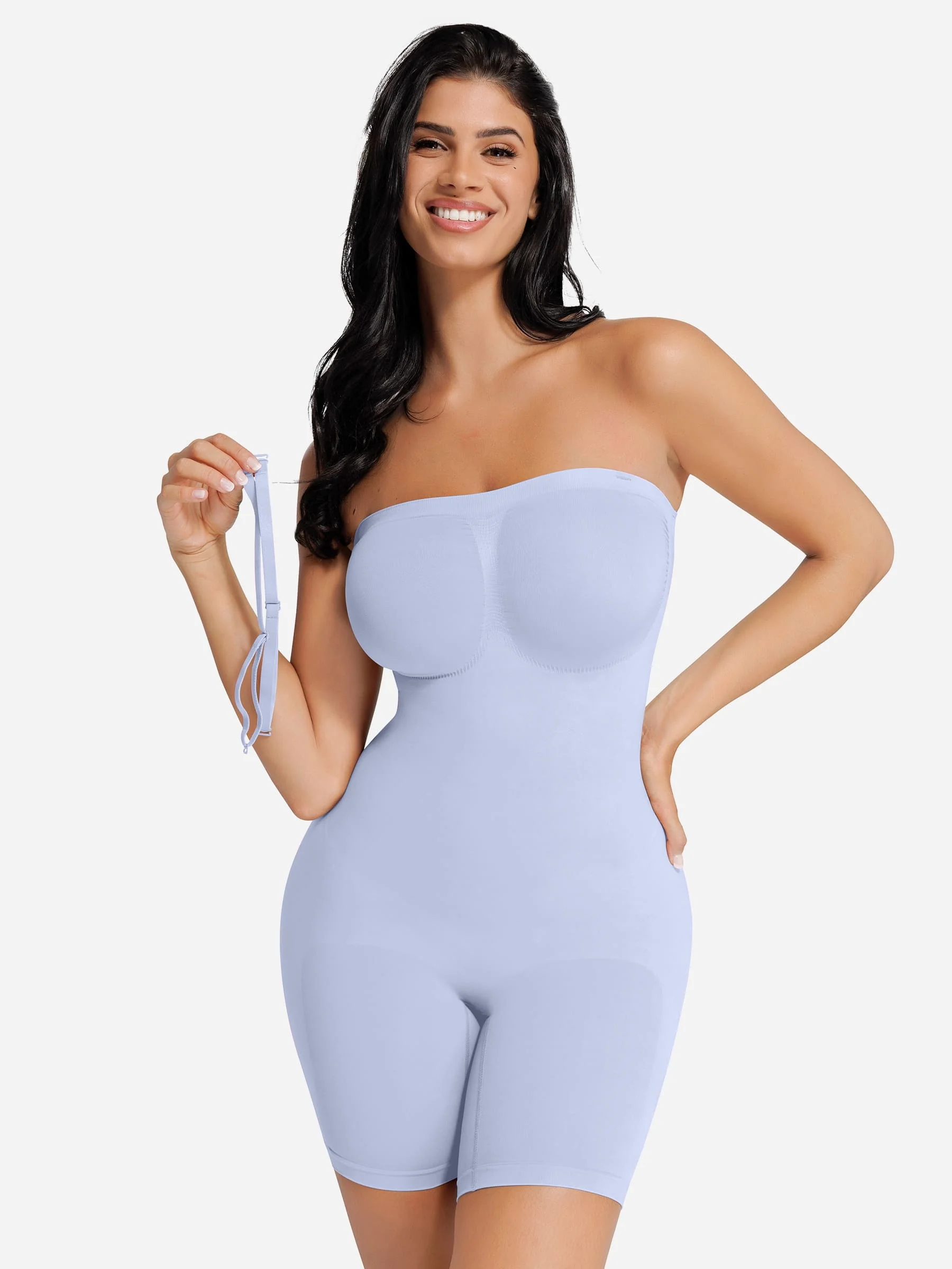 Product image 96