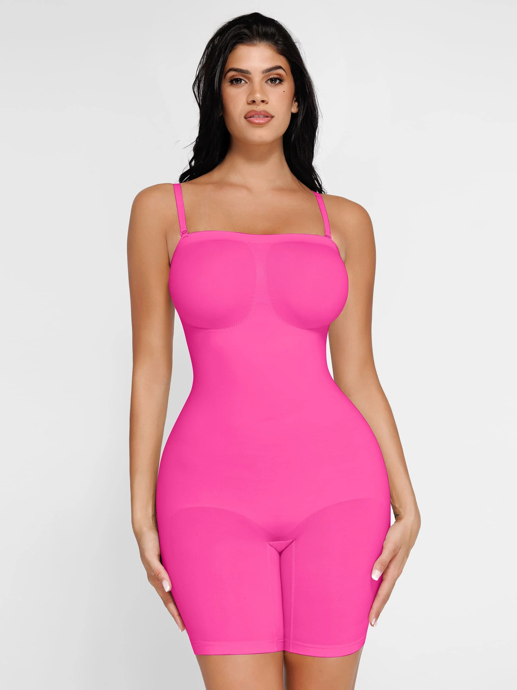 Product image 99