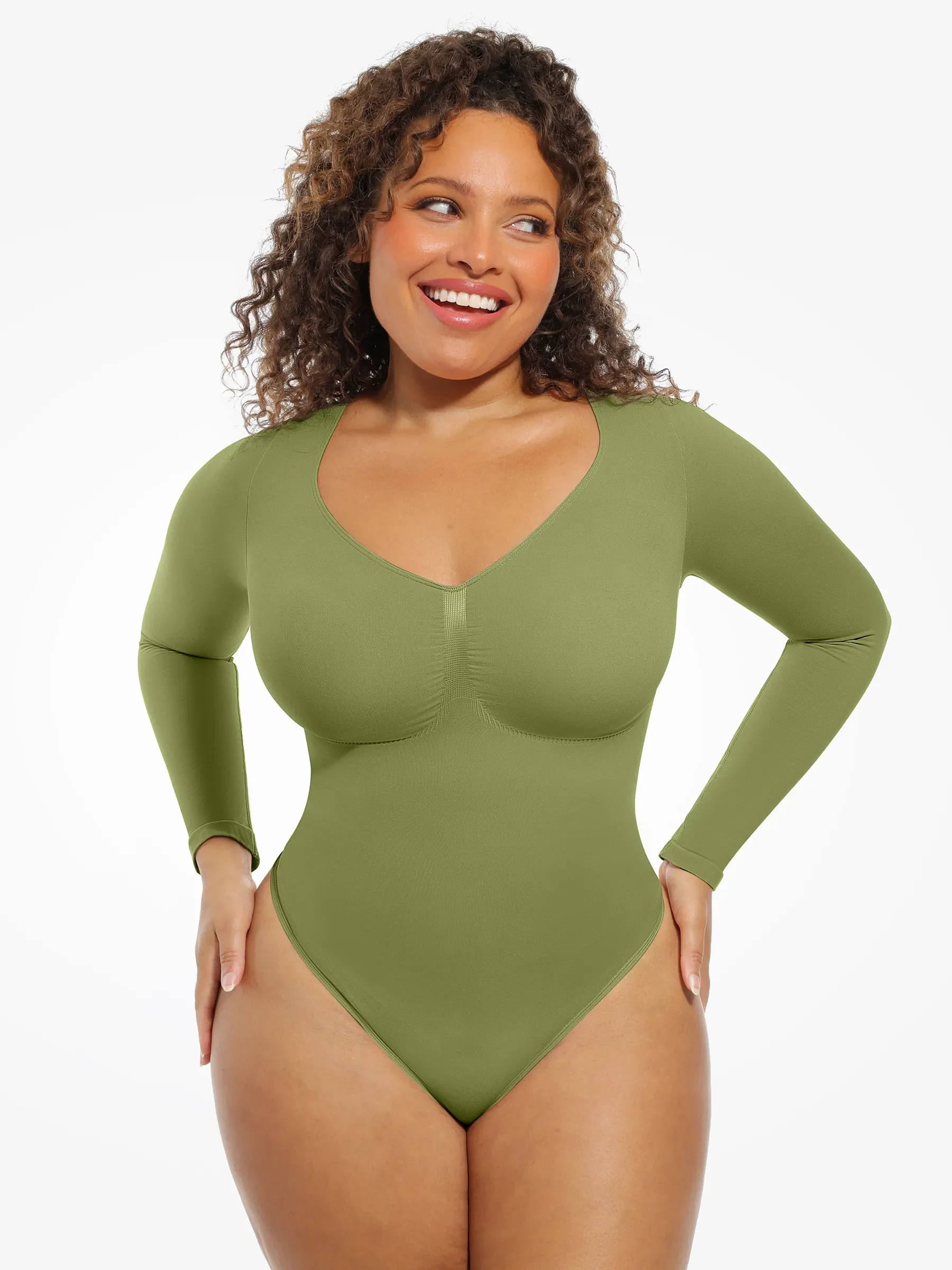 Product image 73
