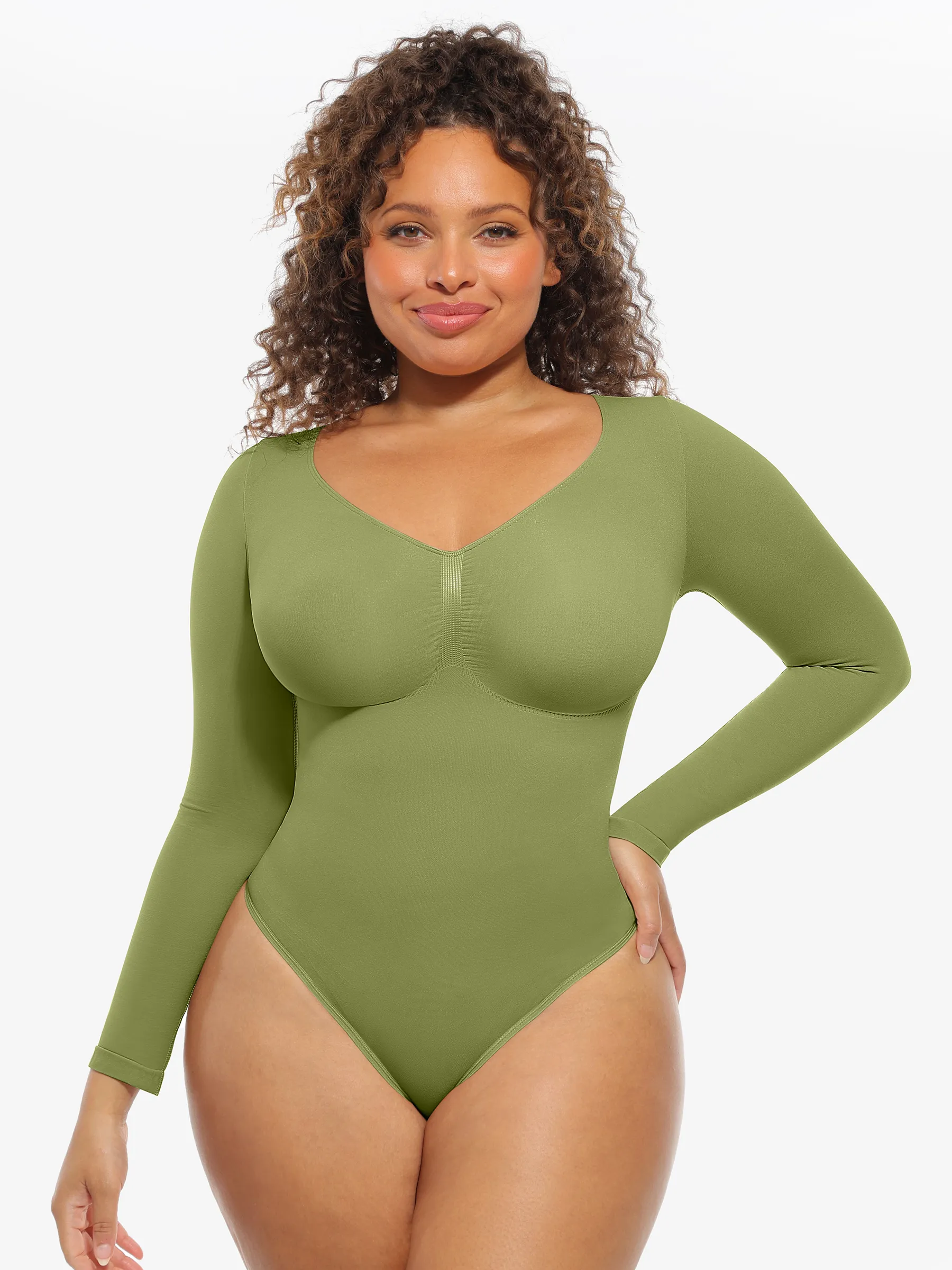 Product image 69
