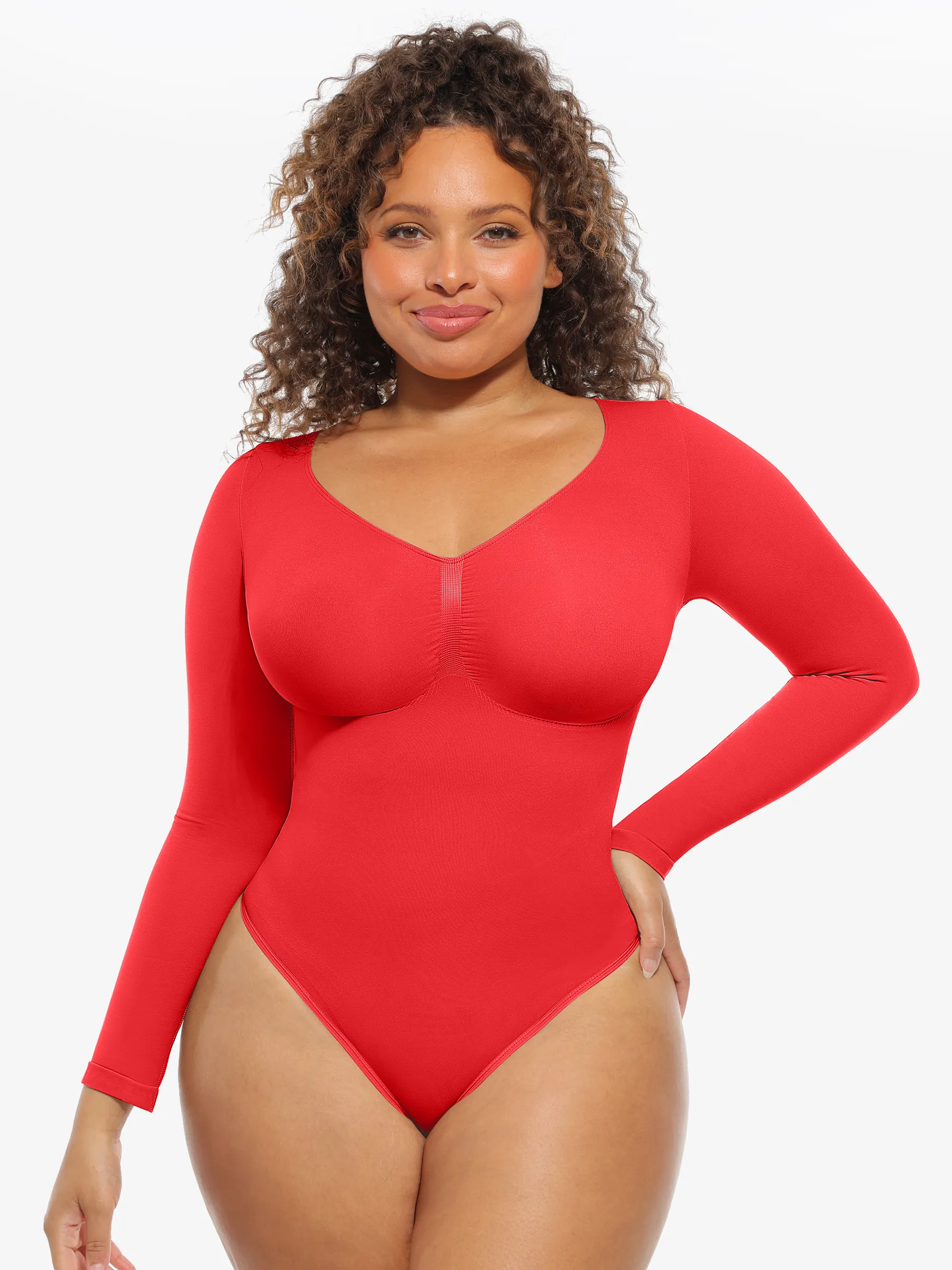 Product image 56