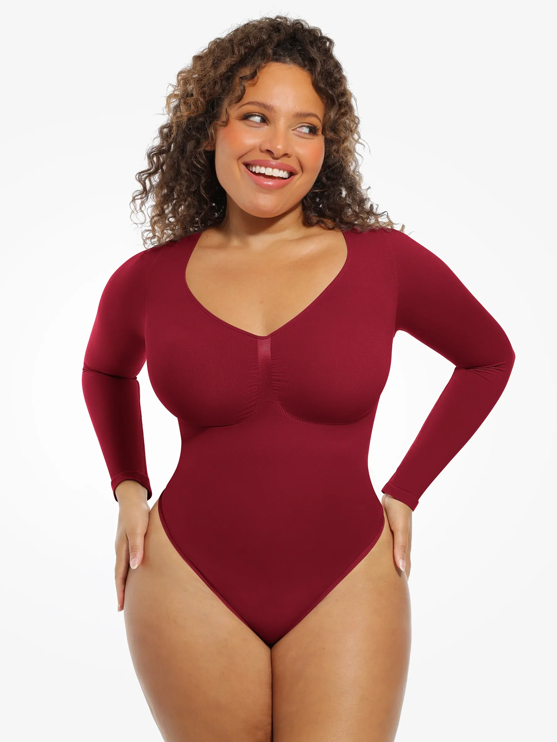Product image 57