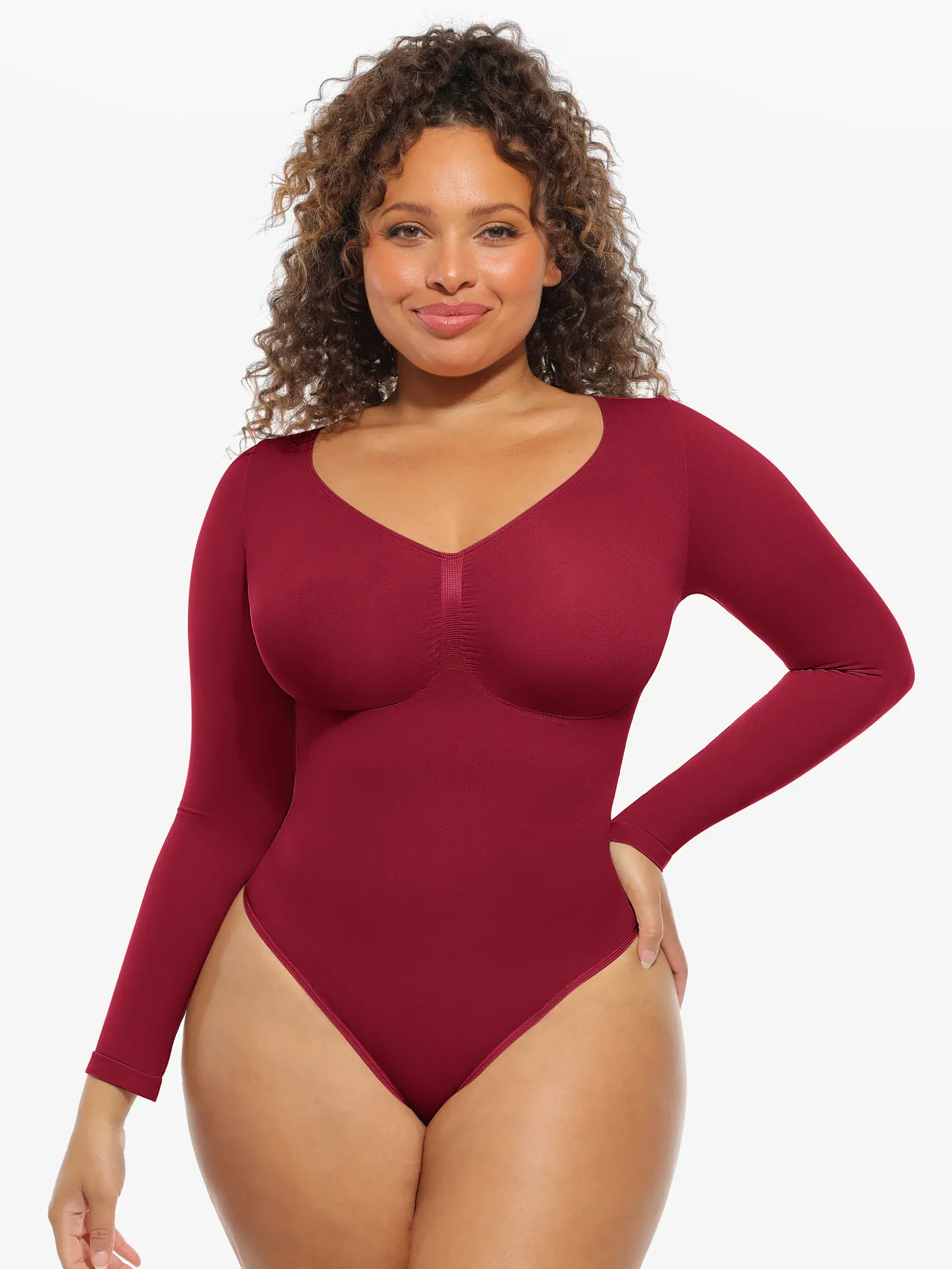 Product image 58