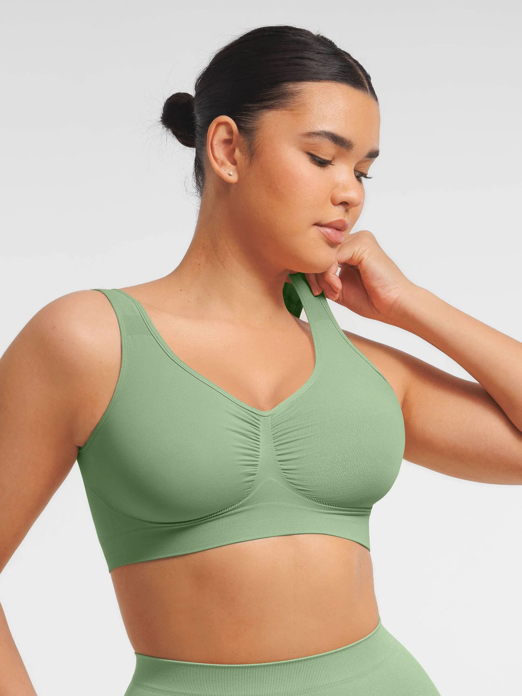 Product image 70