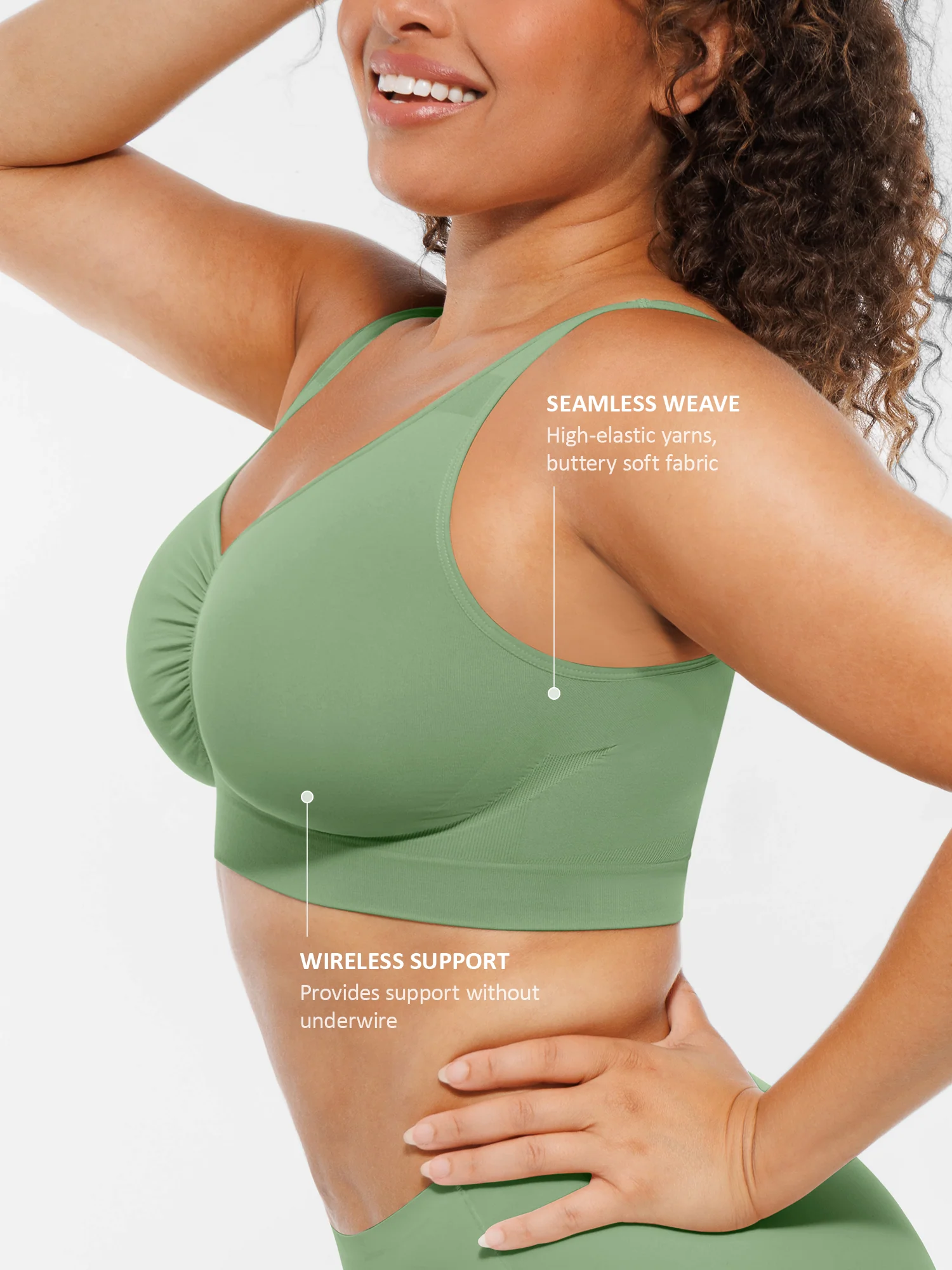 Product image 74