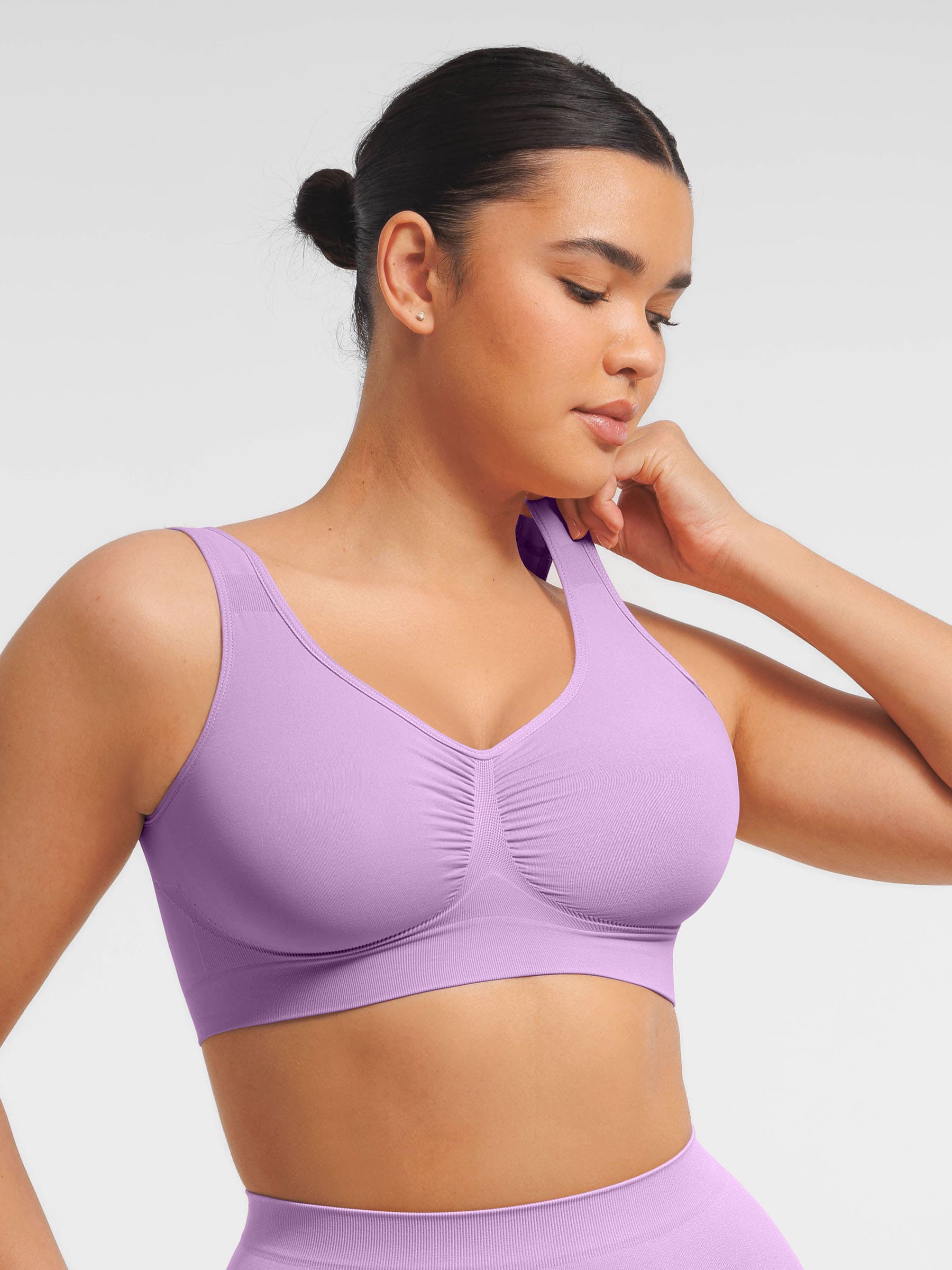 Product image 81