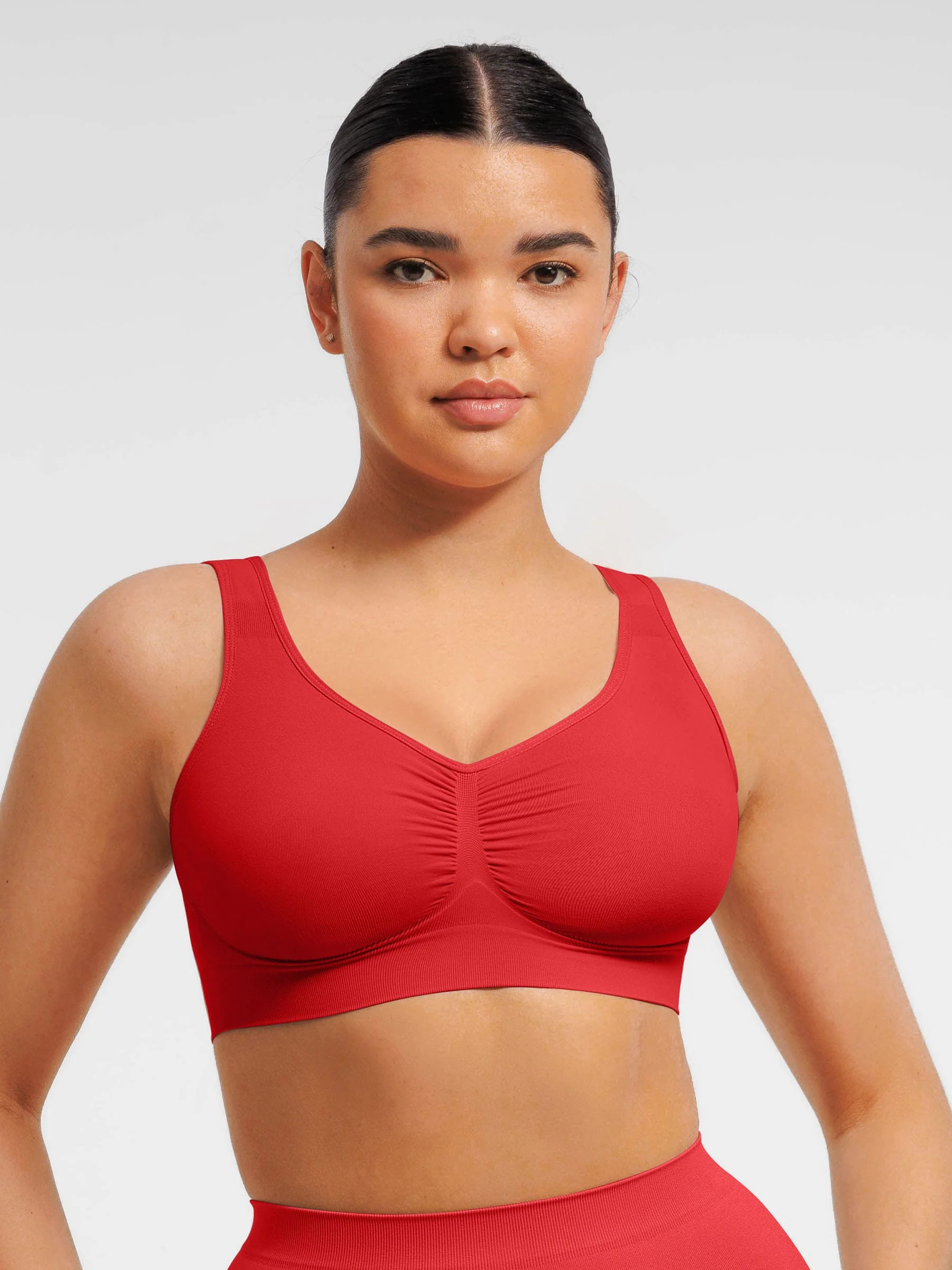 Product image 90