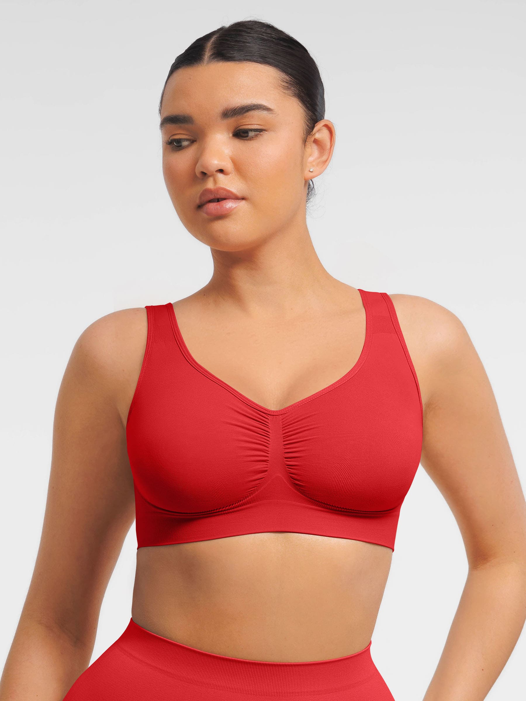 Product image 91