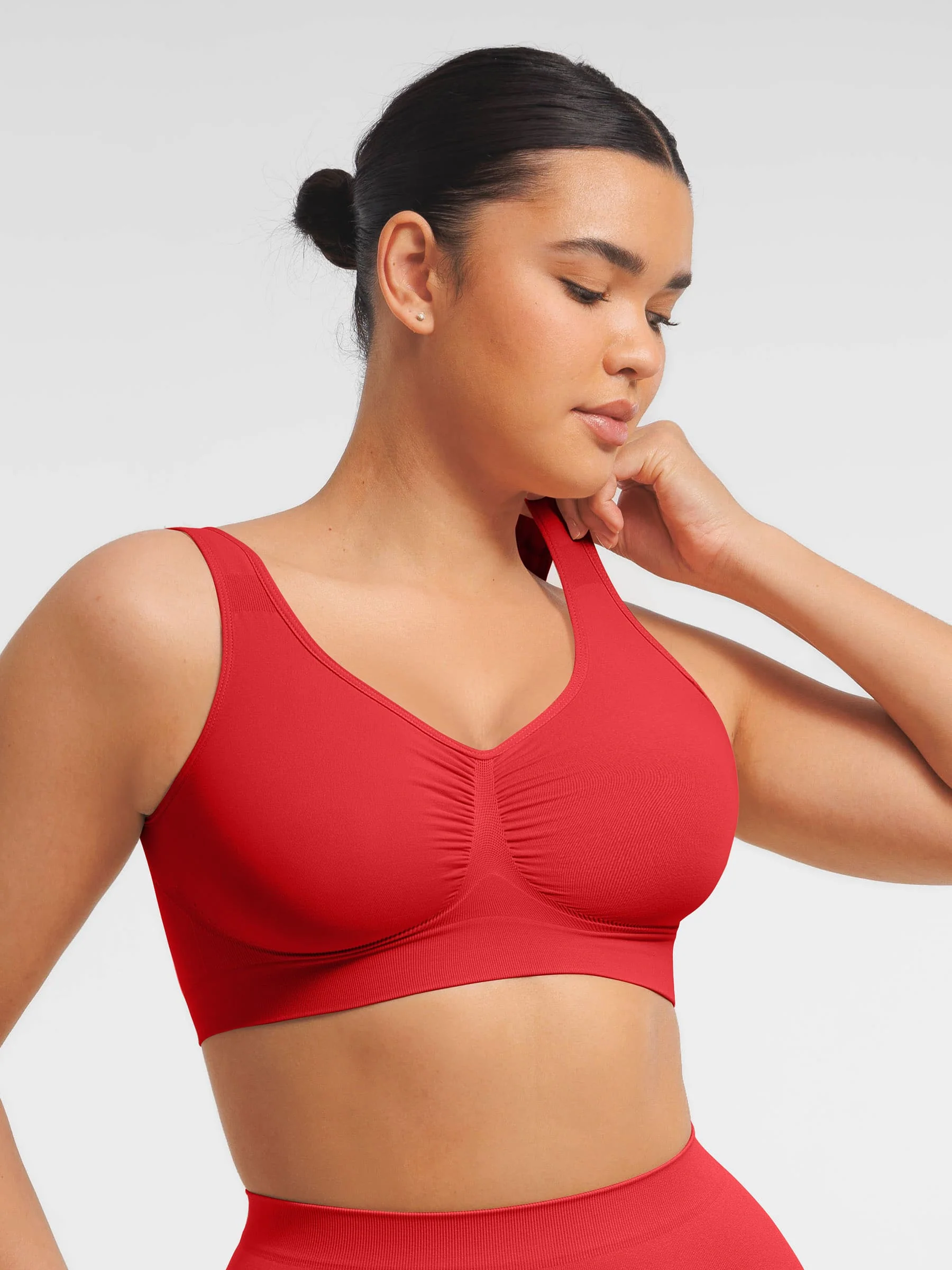 Product image 92