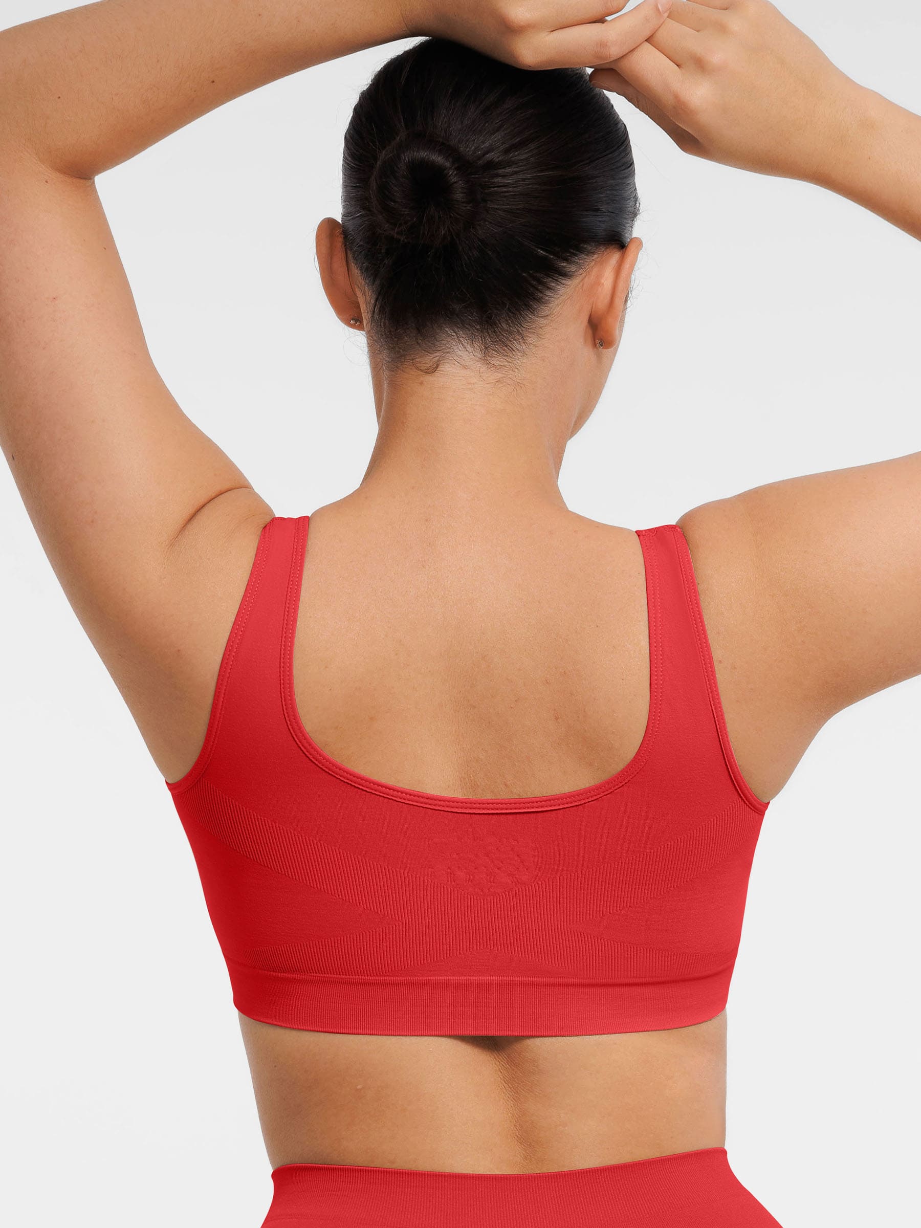 Product image 94