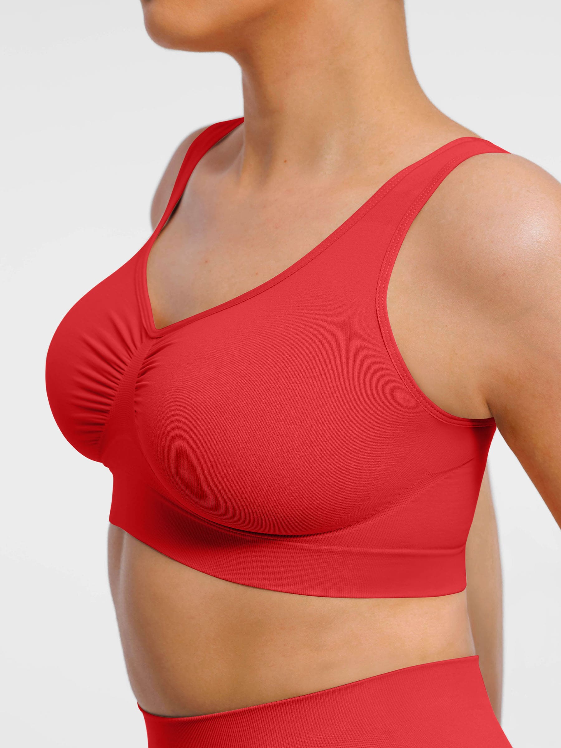 Product image 95