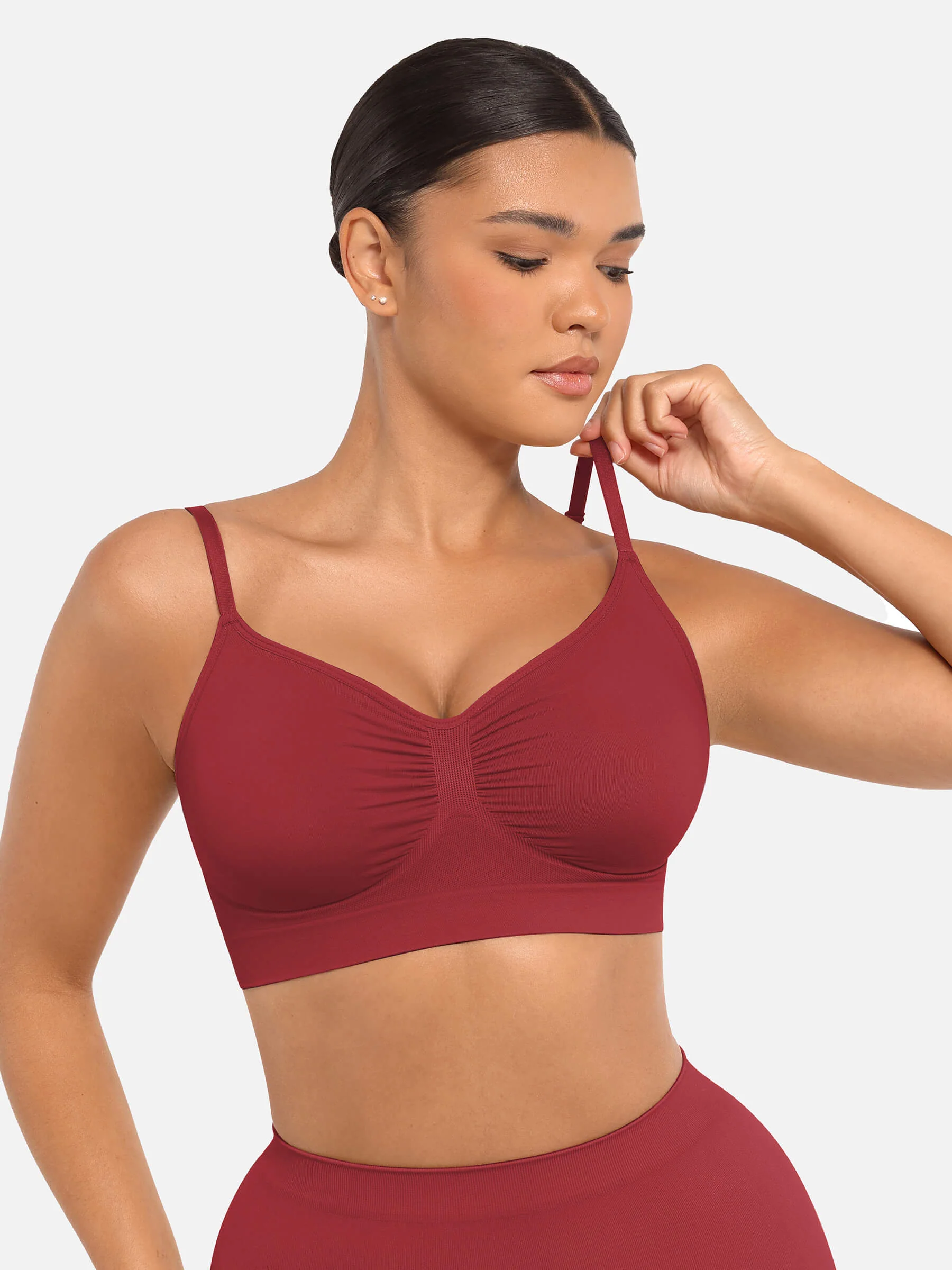 Product image 74