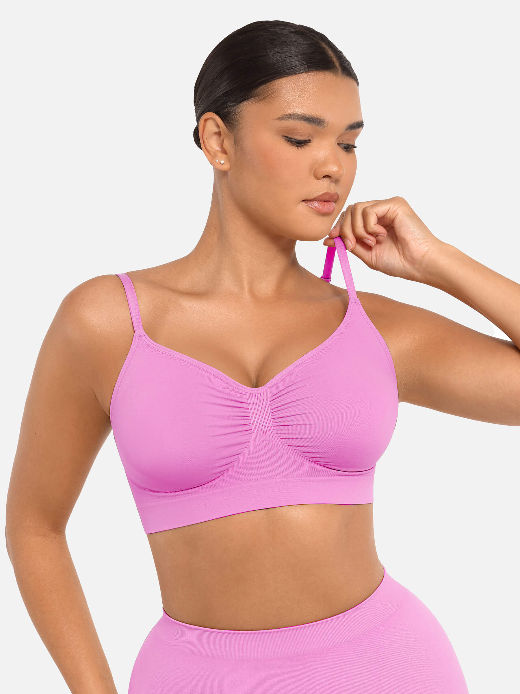 Product image 82