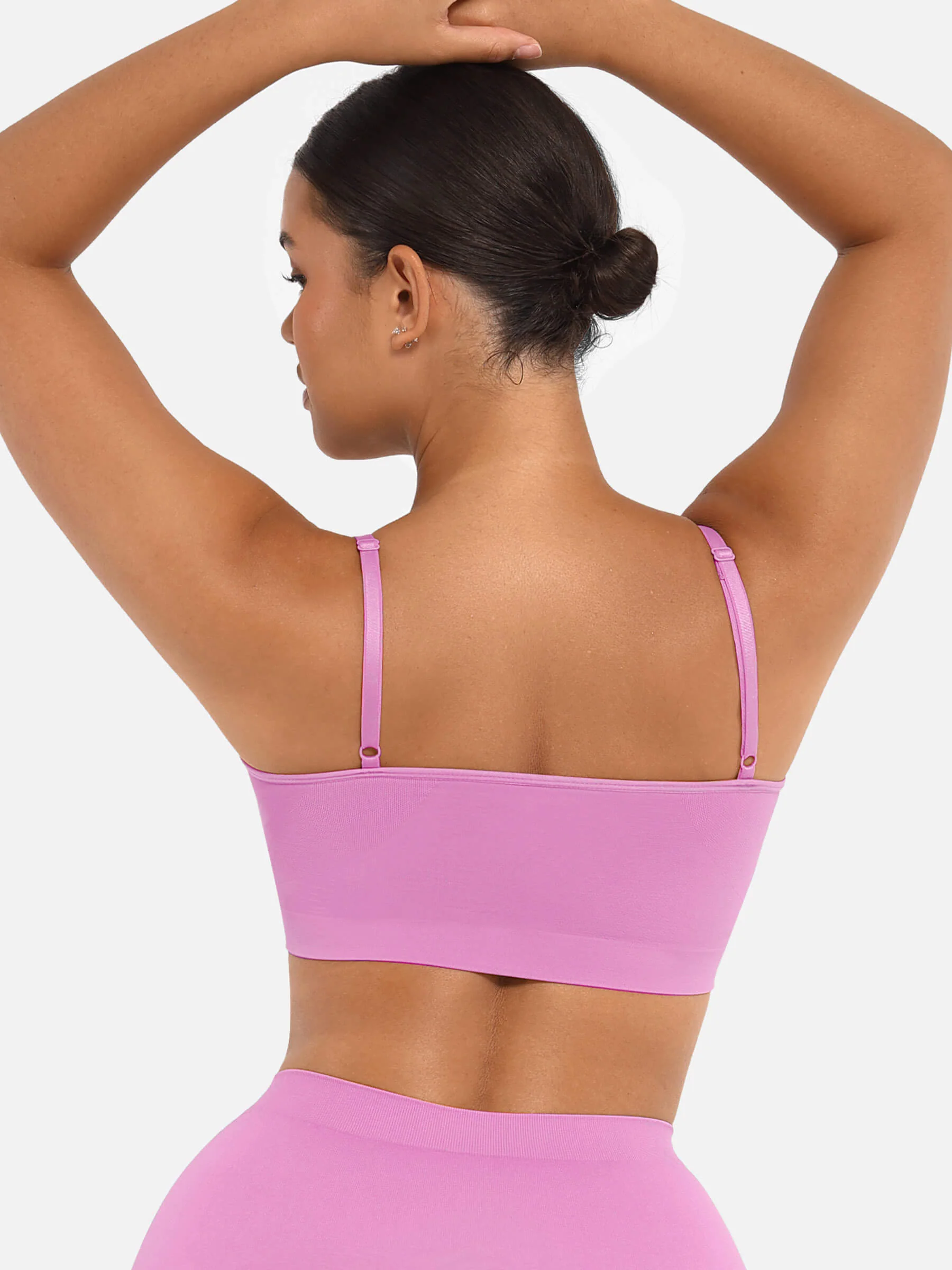 Product image 88