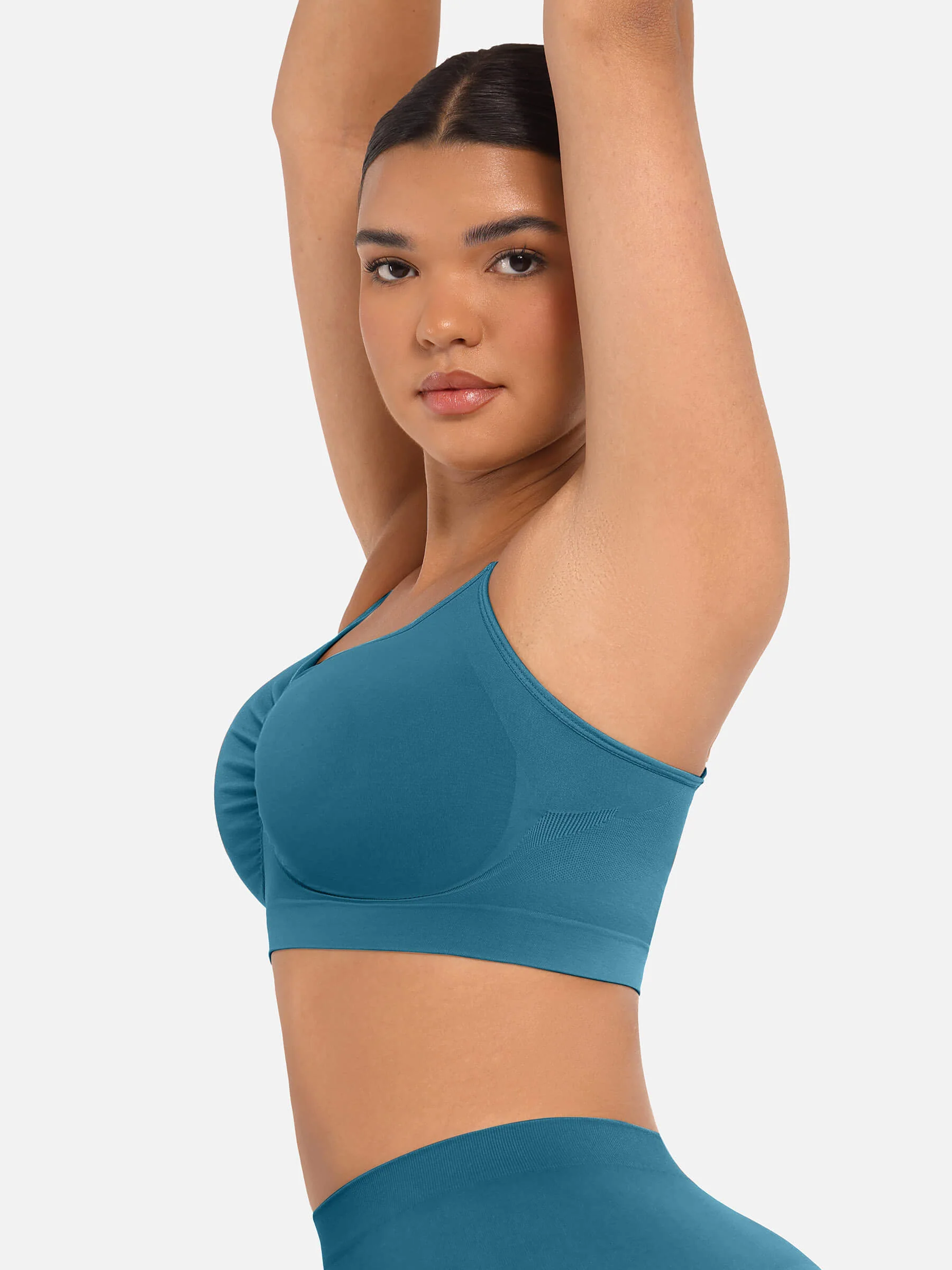 Product image 91