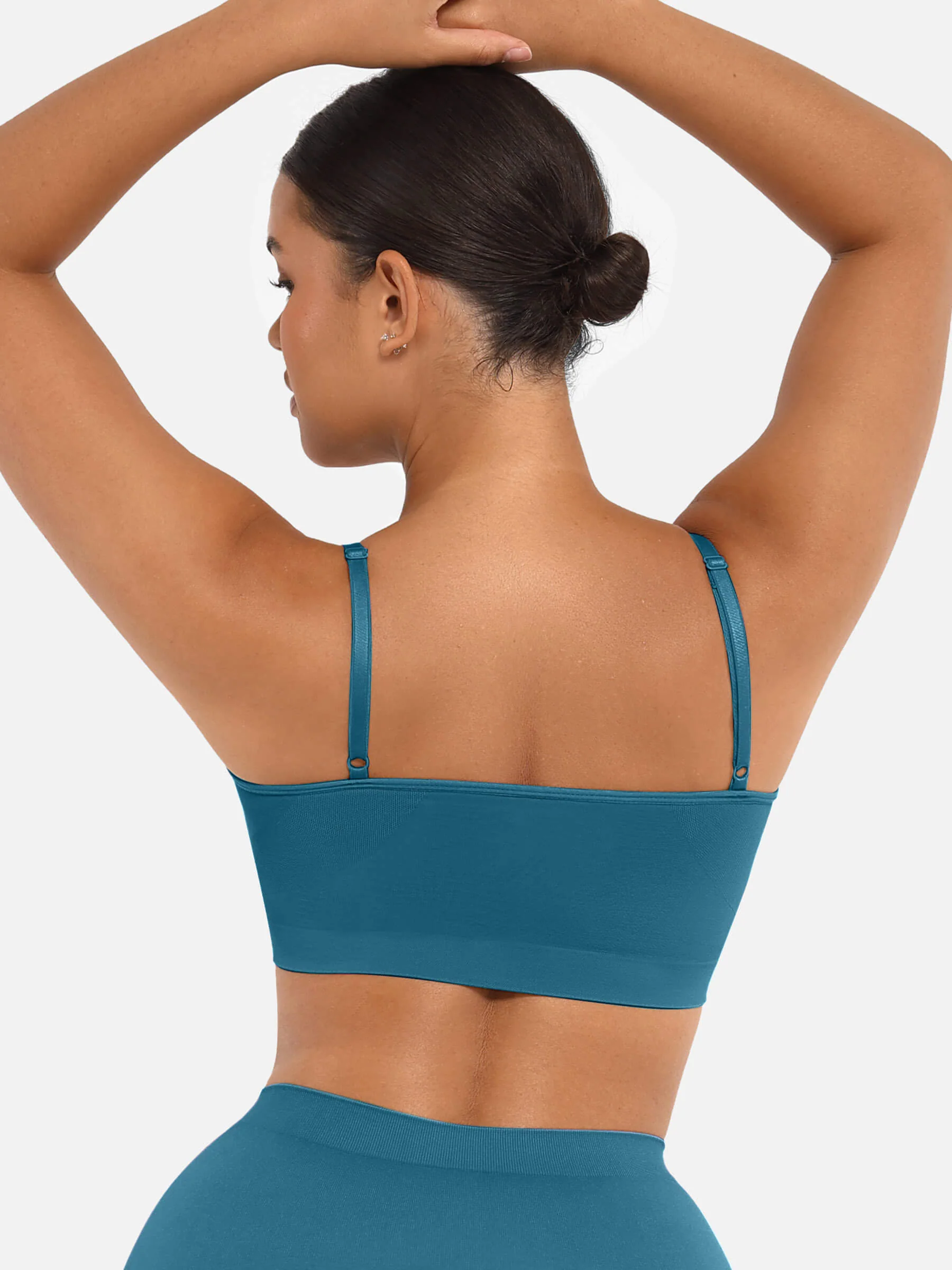 Product image 97