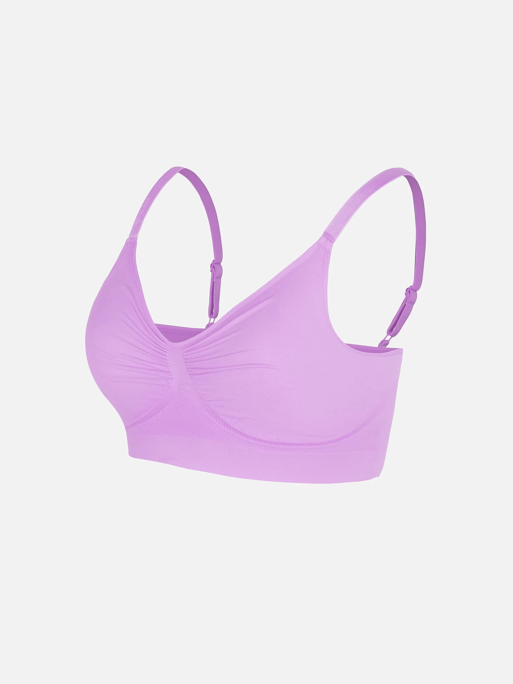 Product image 100
