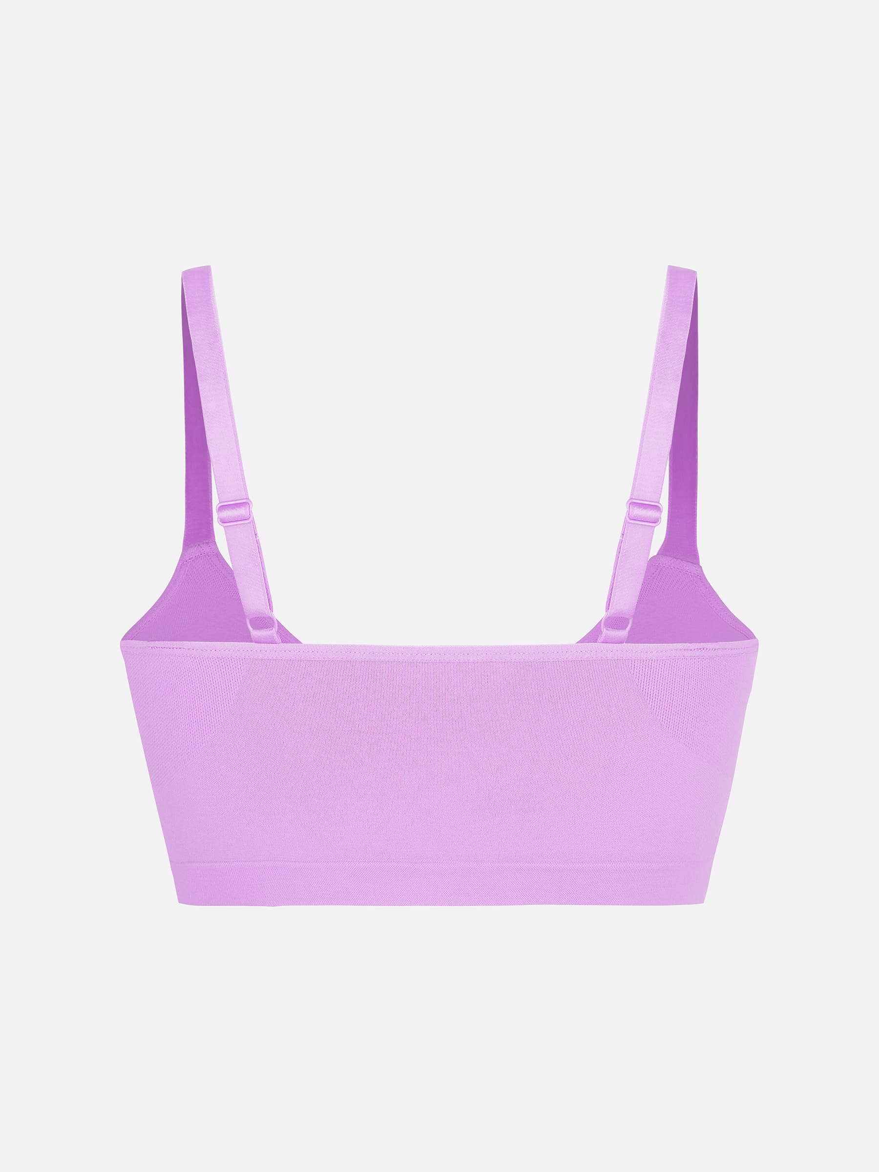 Product image 101
