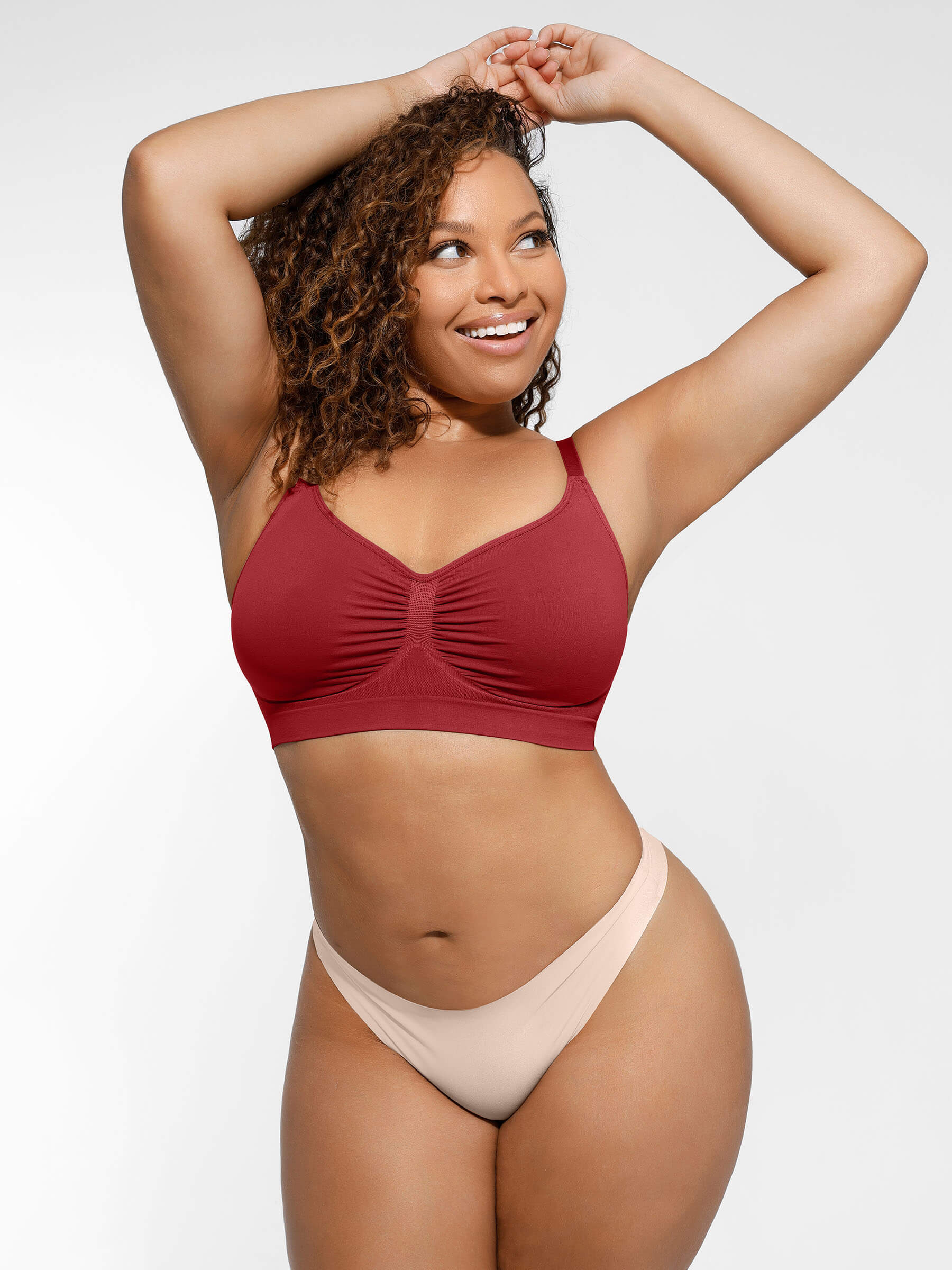 Product image 104
