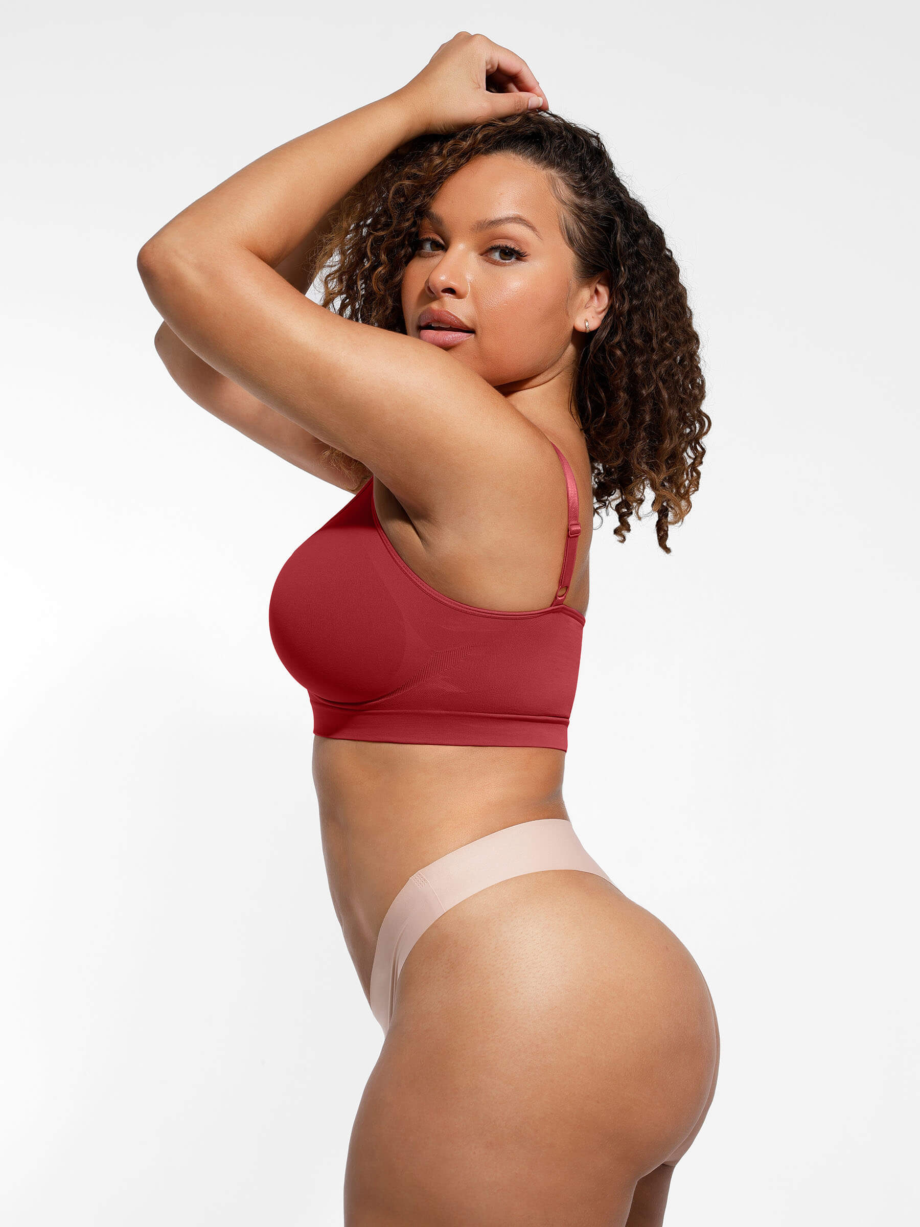 Product image 105