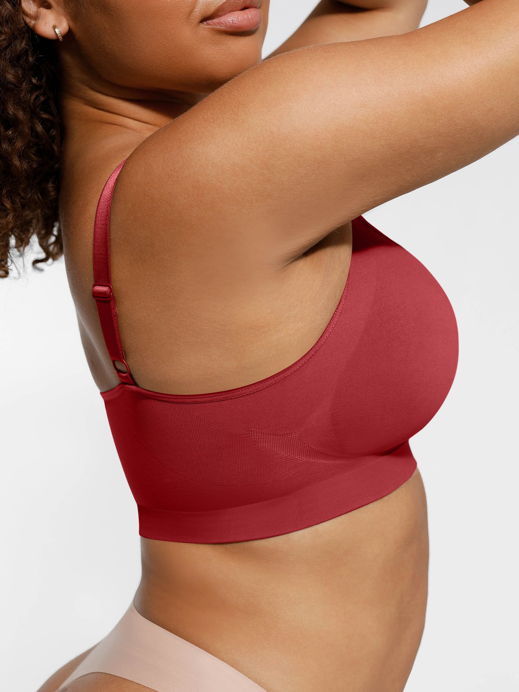 Product image 106