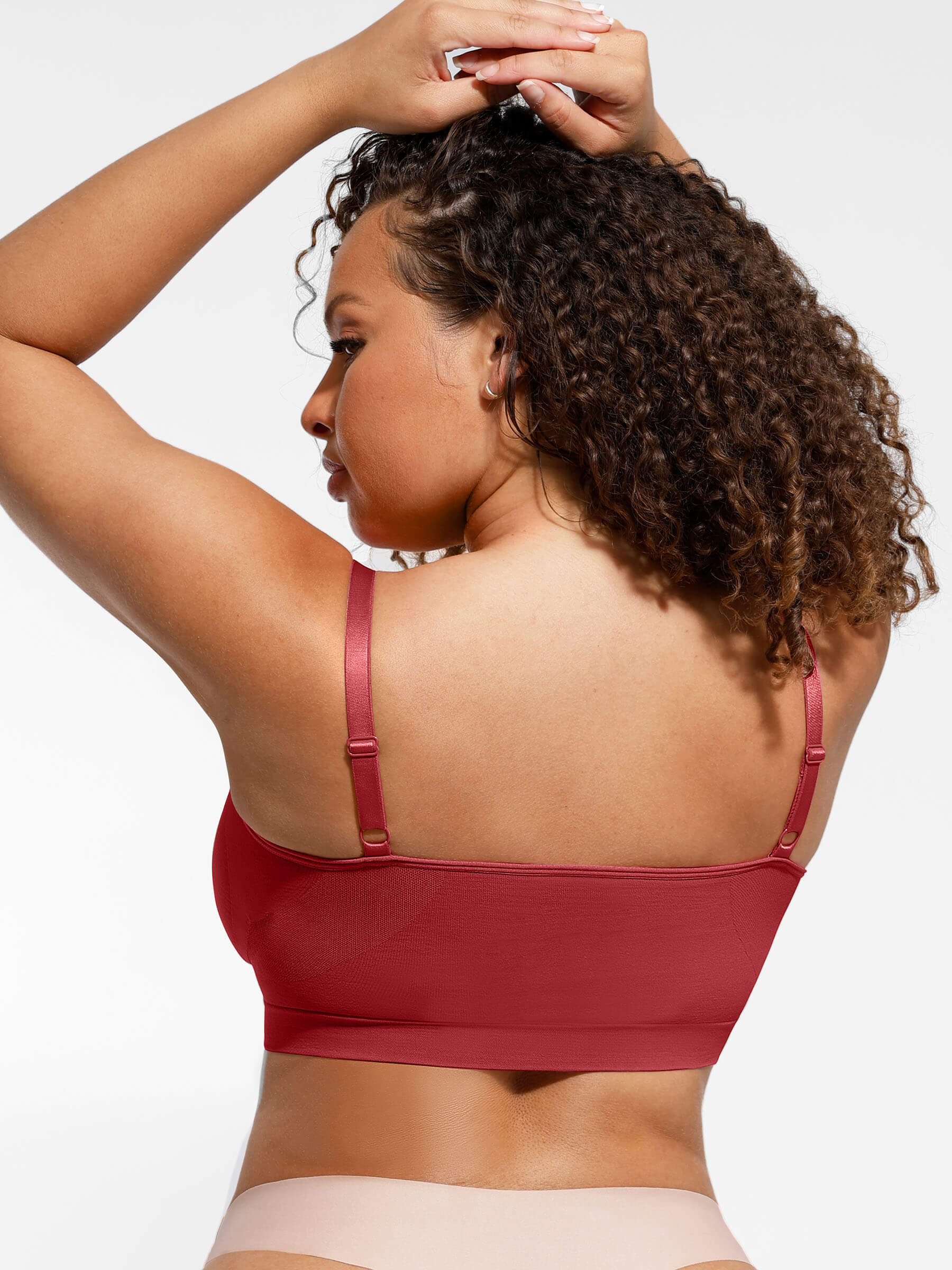 Product image 107
