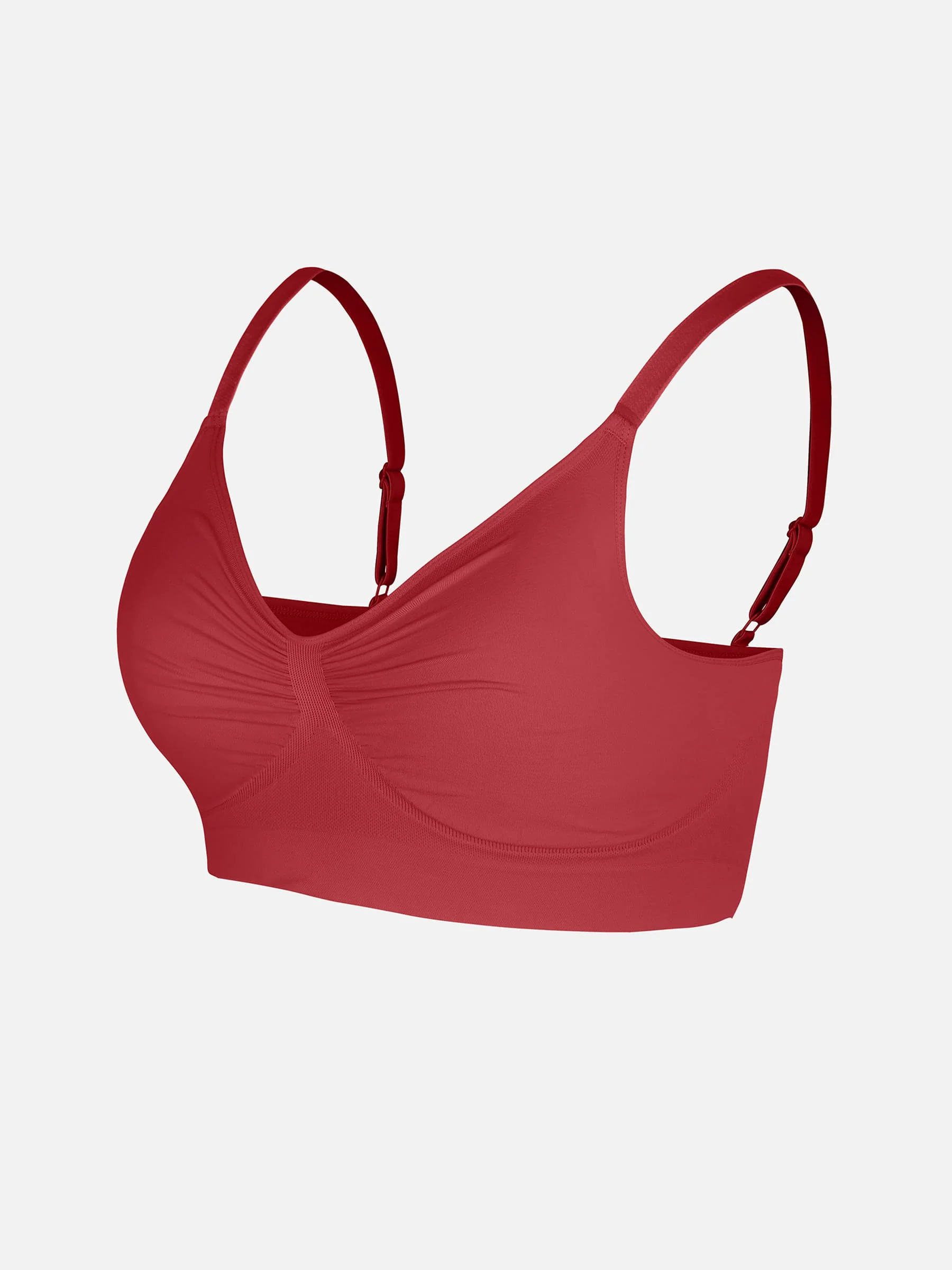 Product image 109