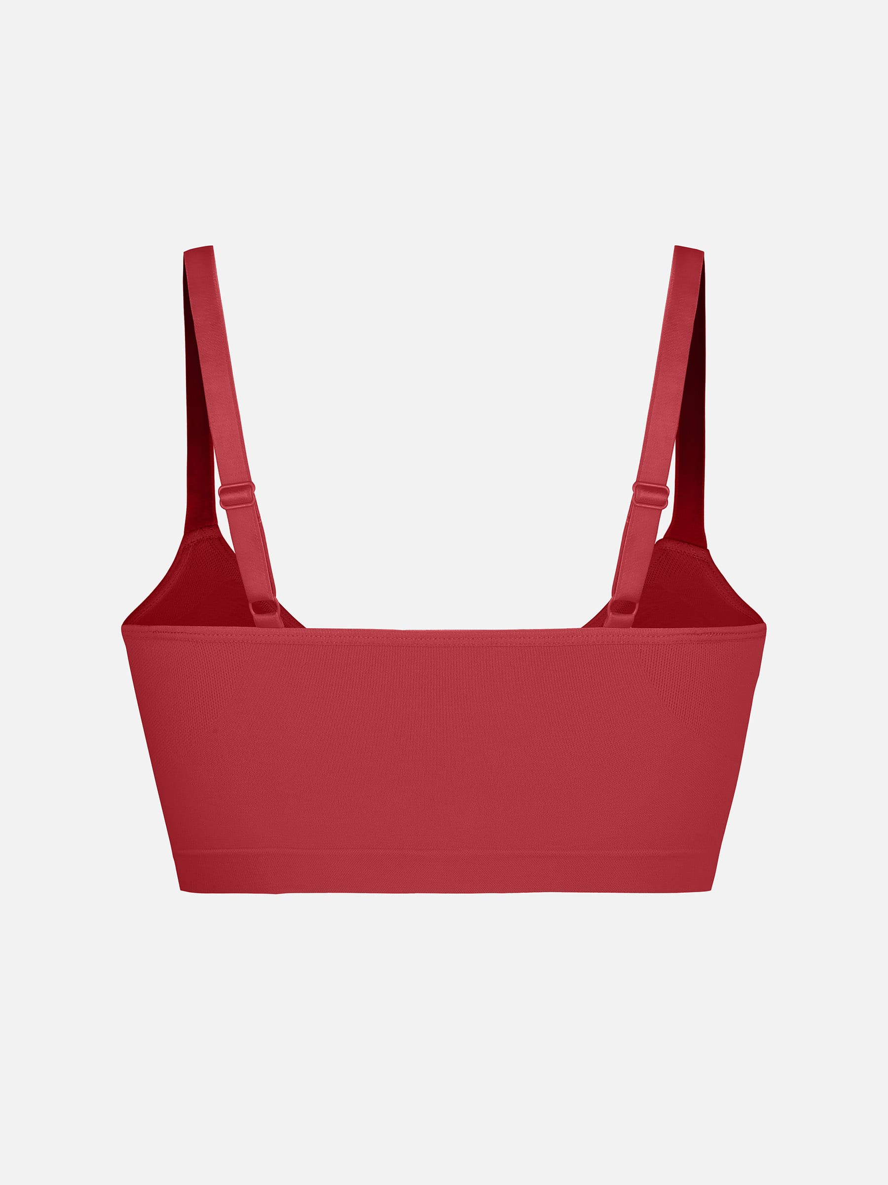 Product image 110