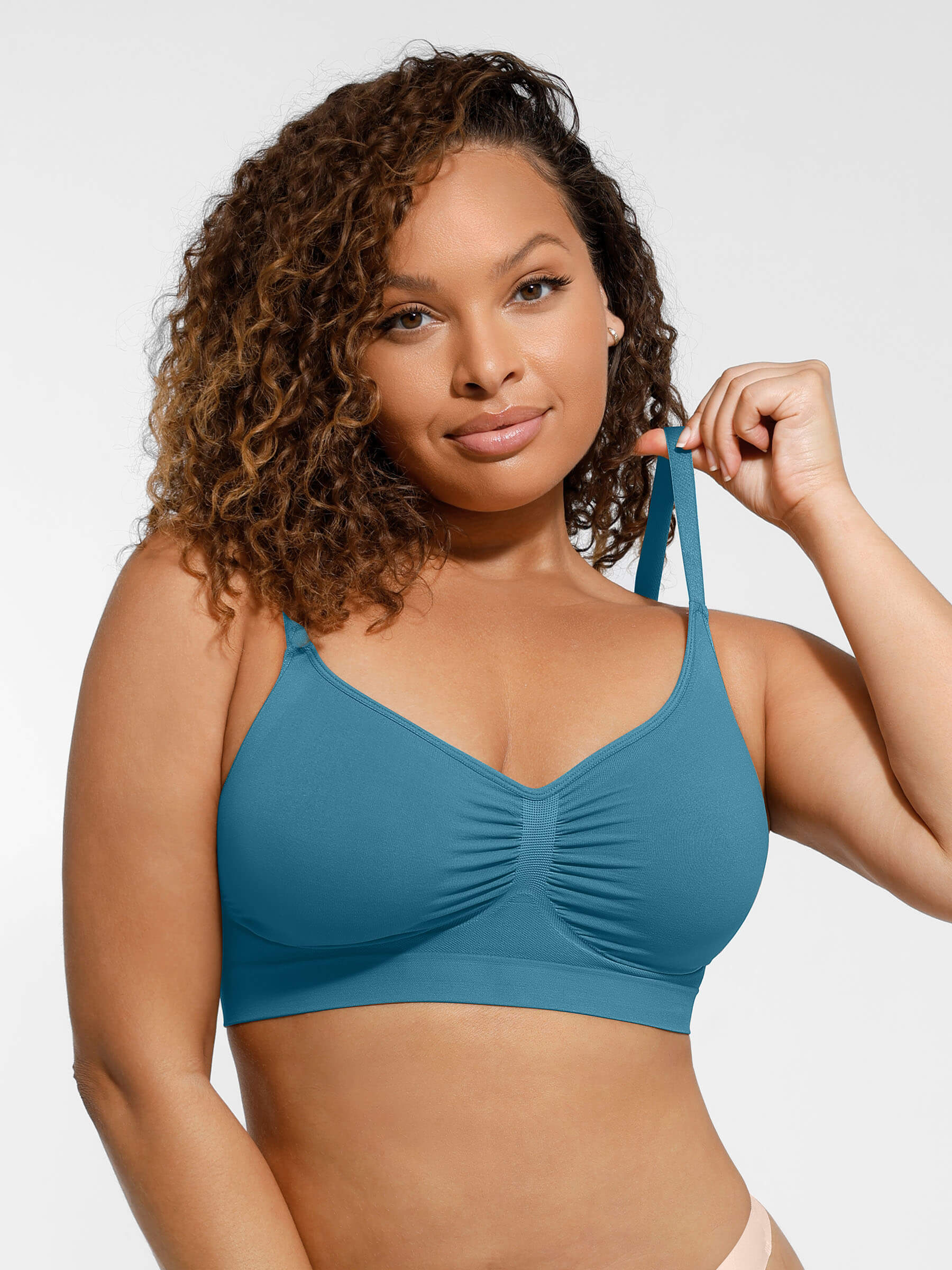Product image 84