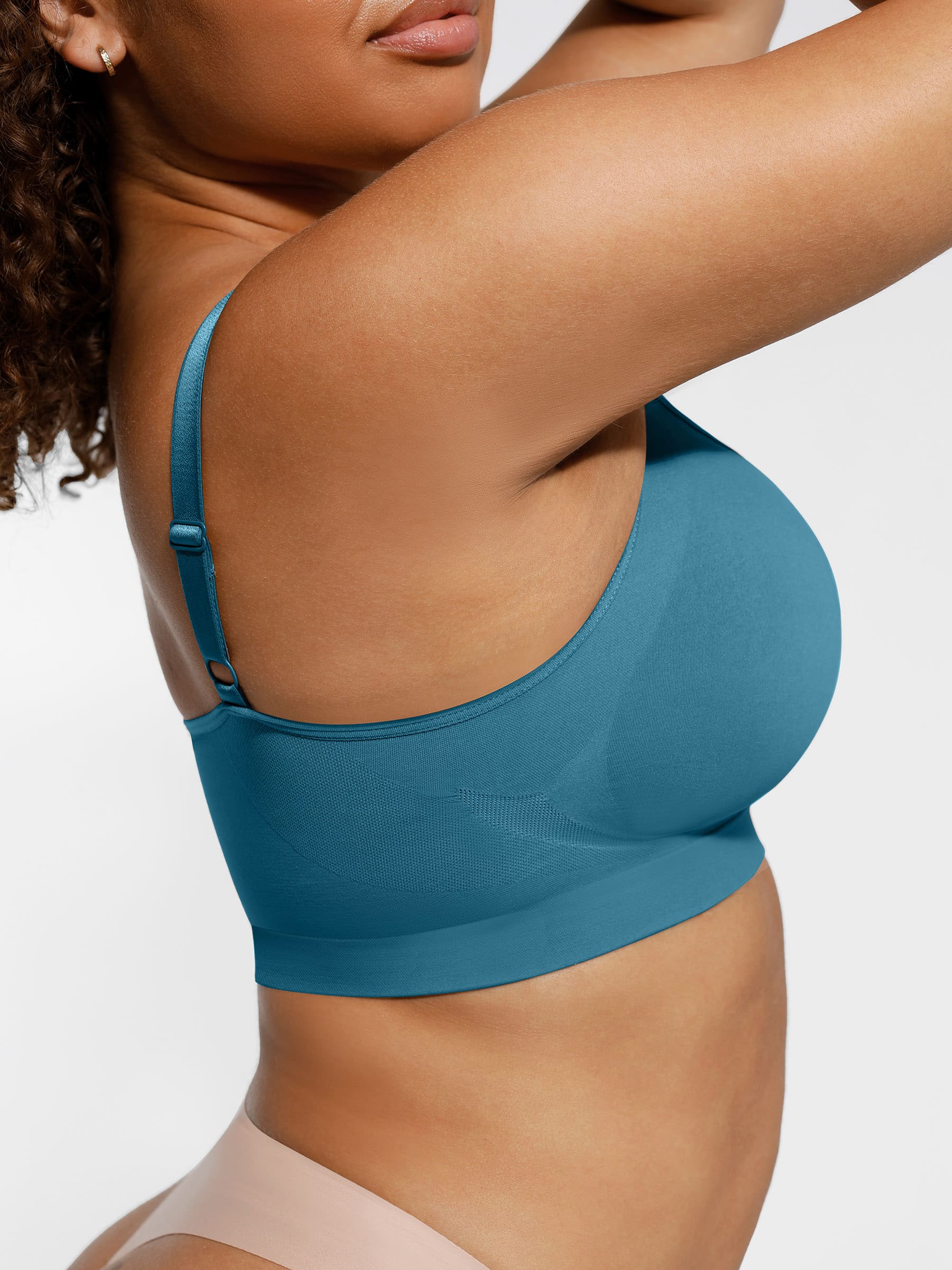 Product image 85