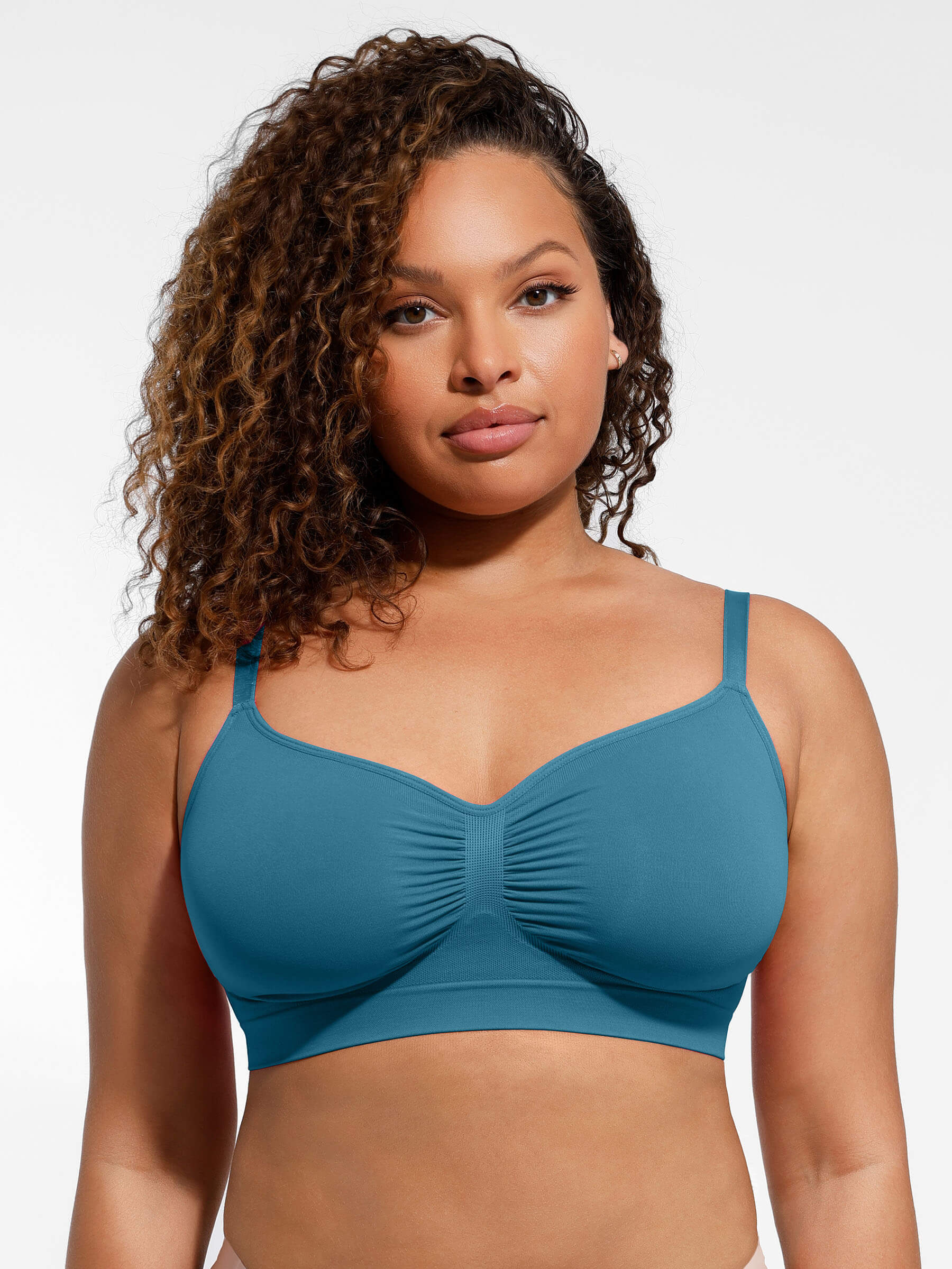 Product image 87