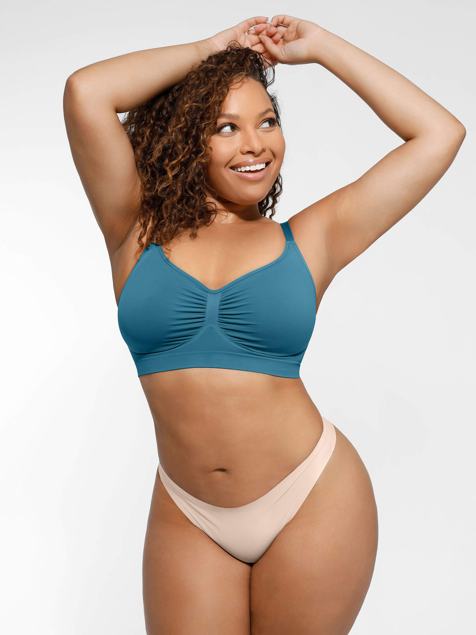 Product image 88