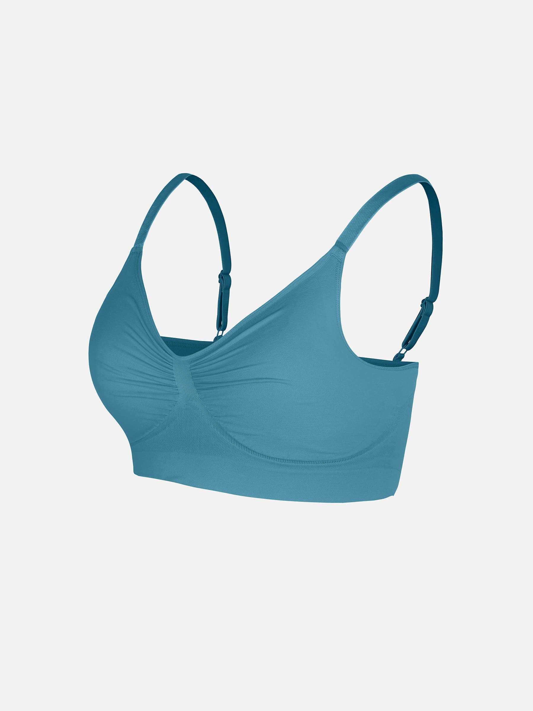 Product image 91