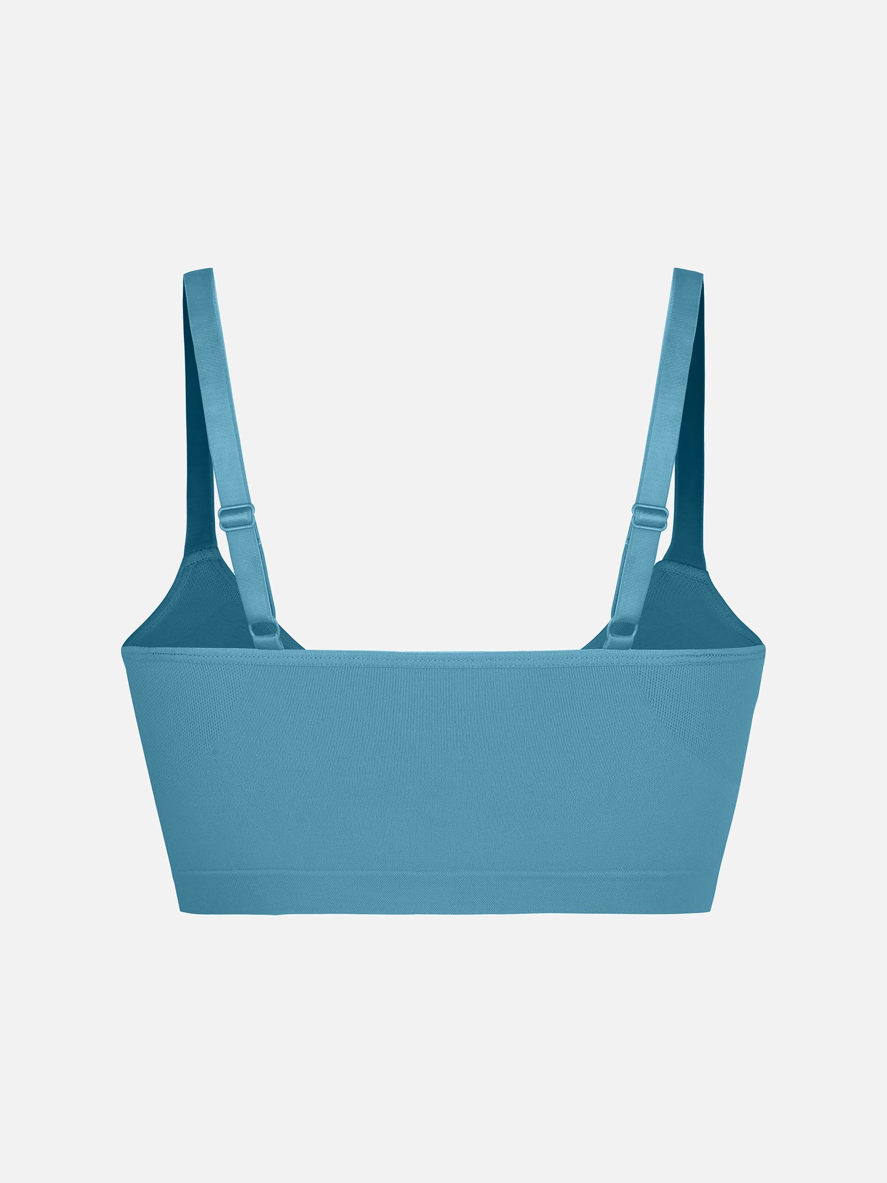 Product image 92
