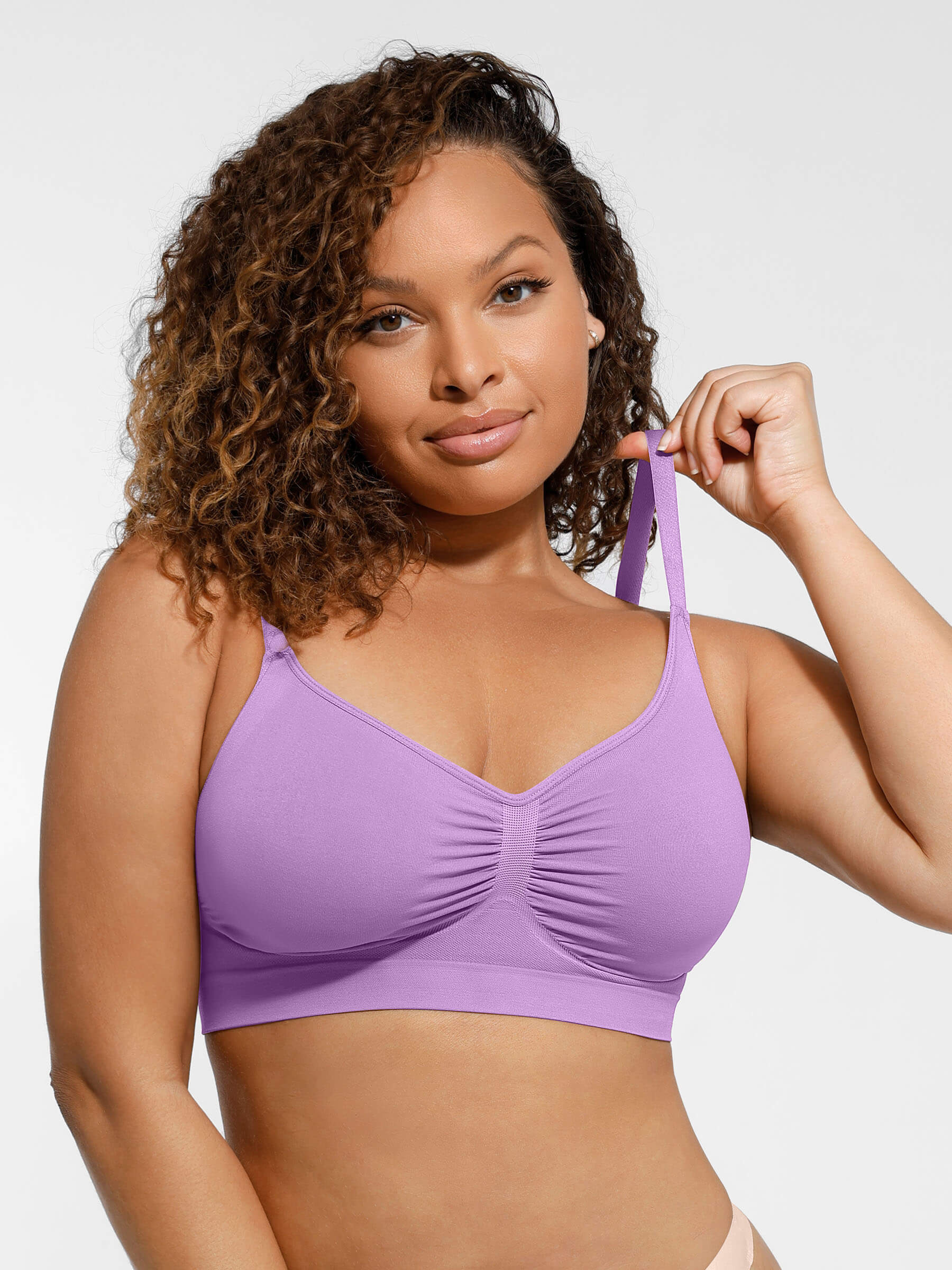 Product image 93