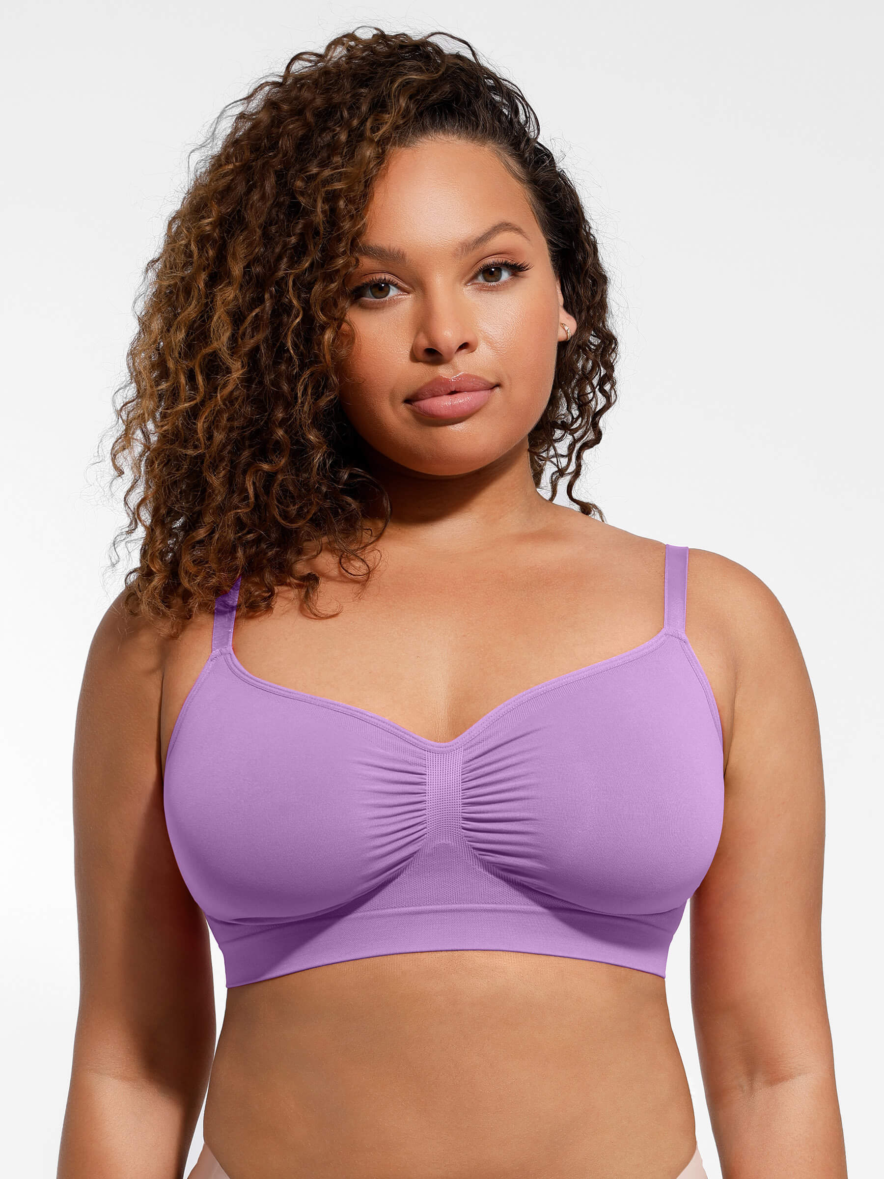 Product image 94