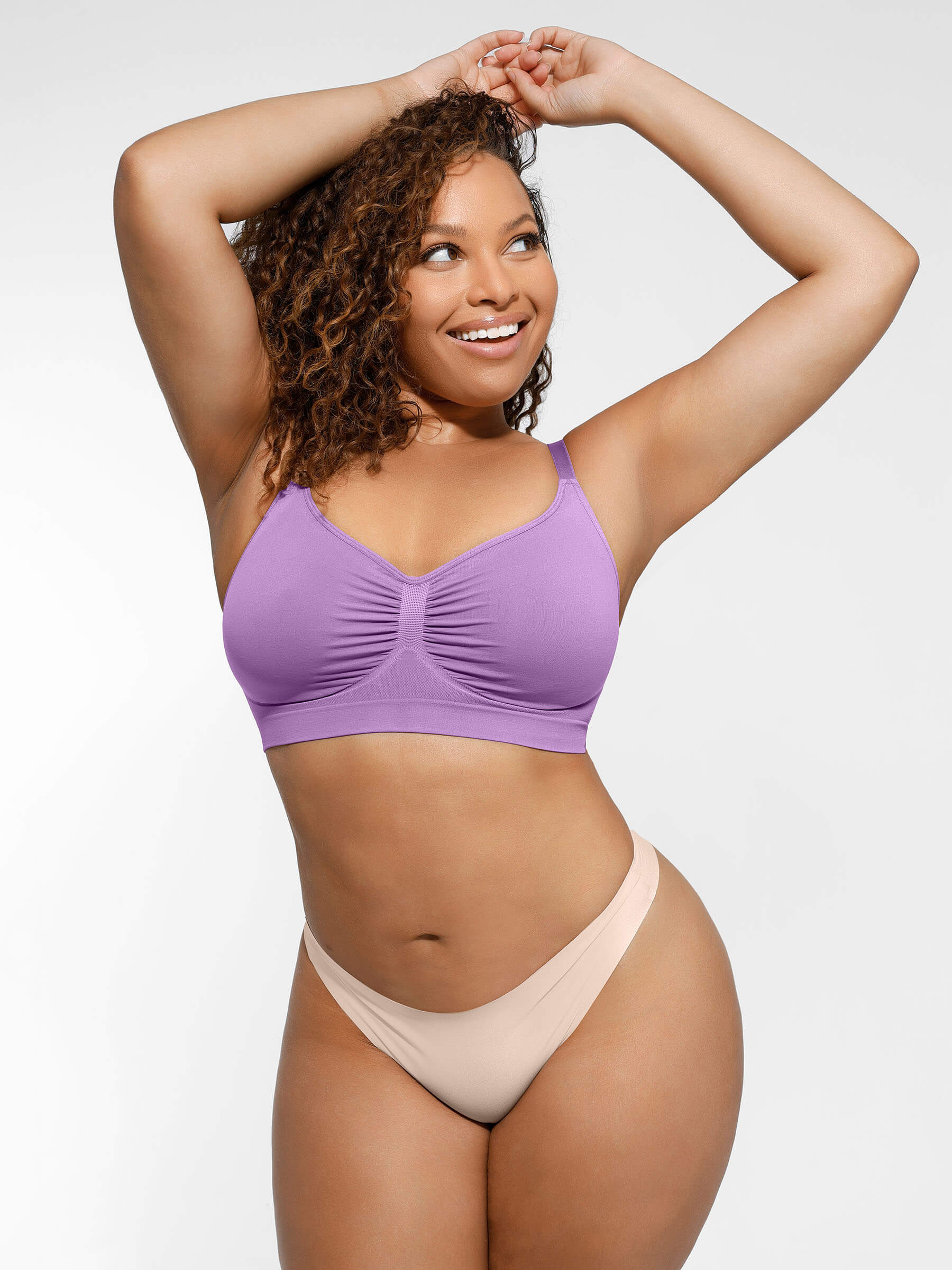Product image 95
