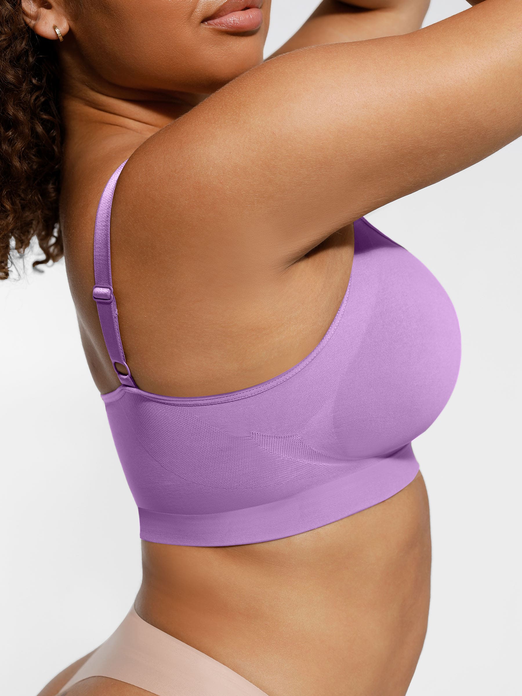 Product image 97